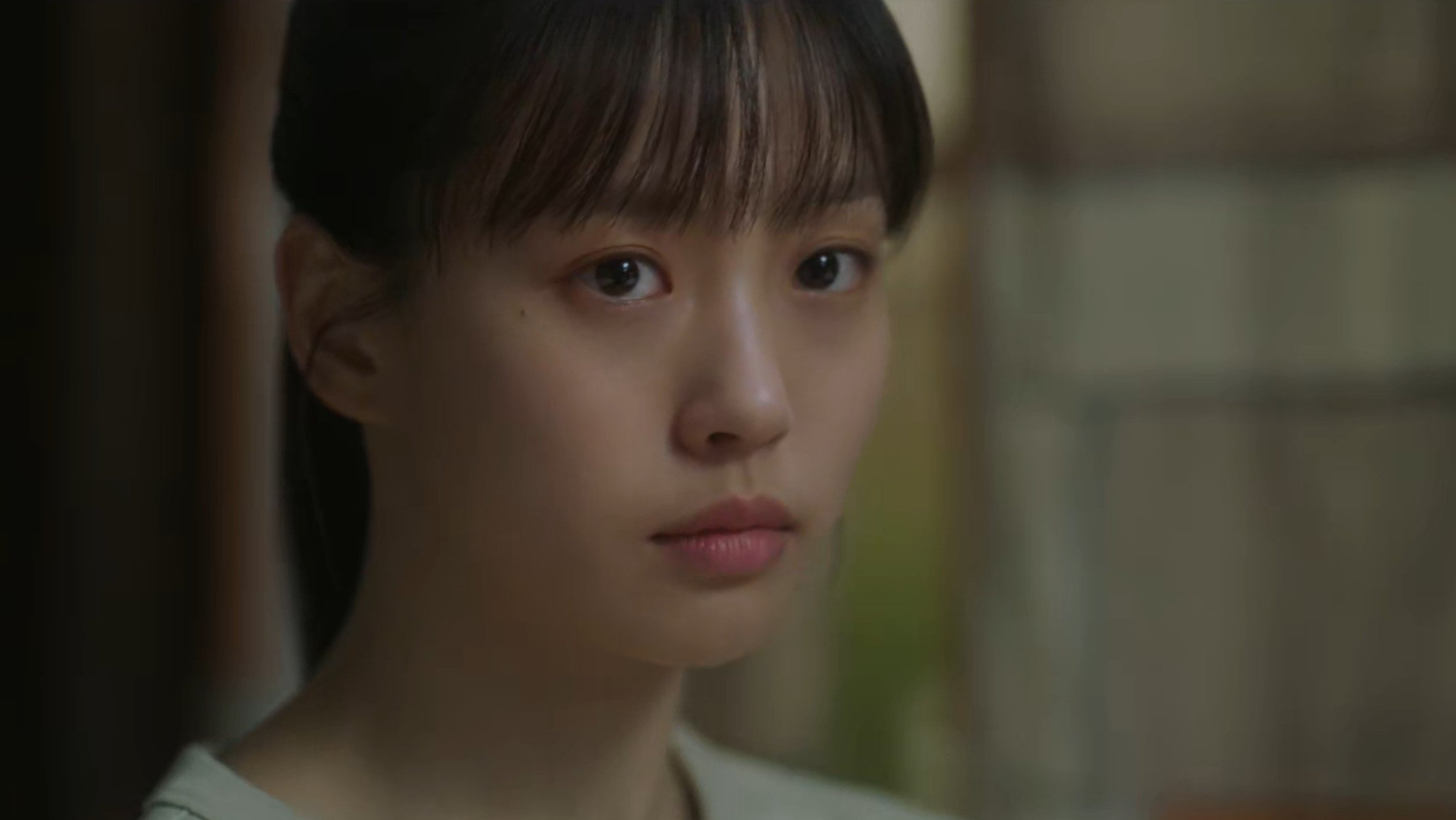 Сезон 1 Серия 8