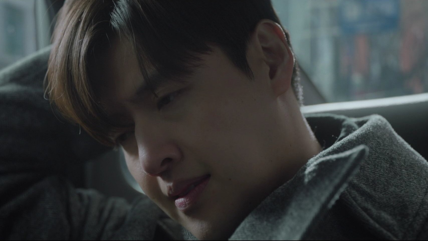 Сезон 1 Серия 9