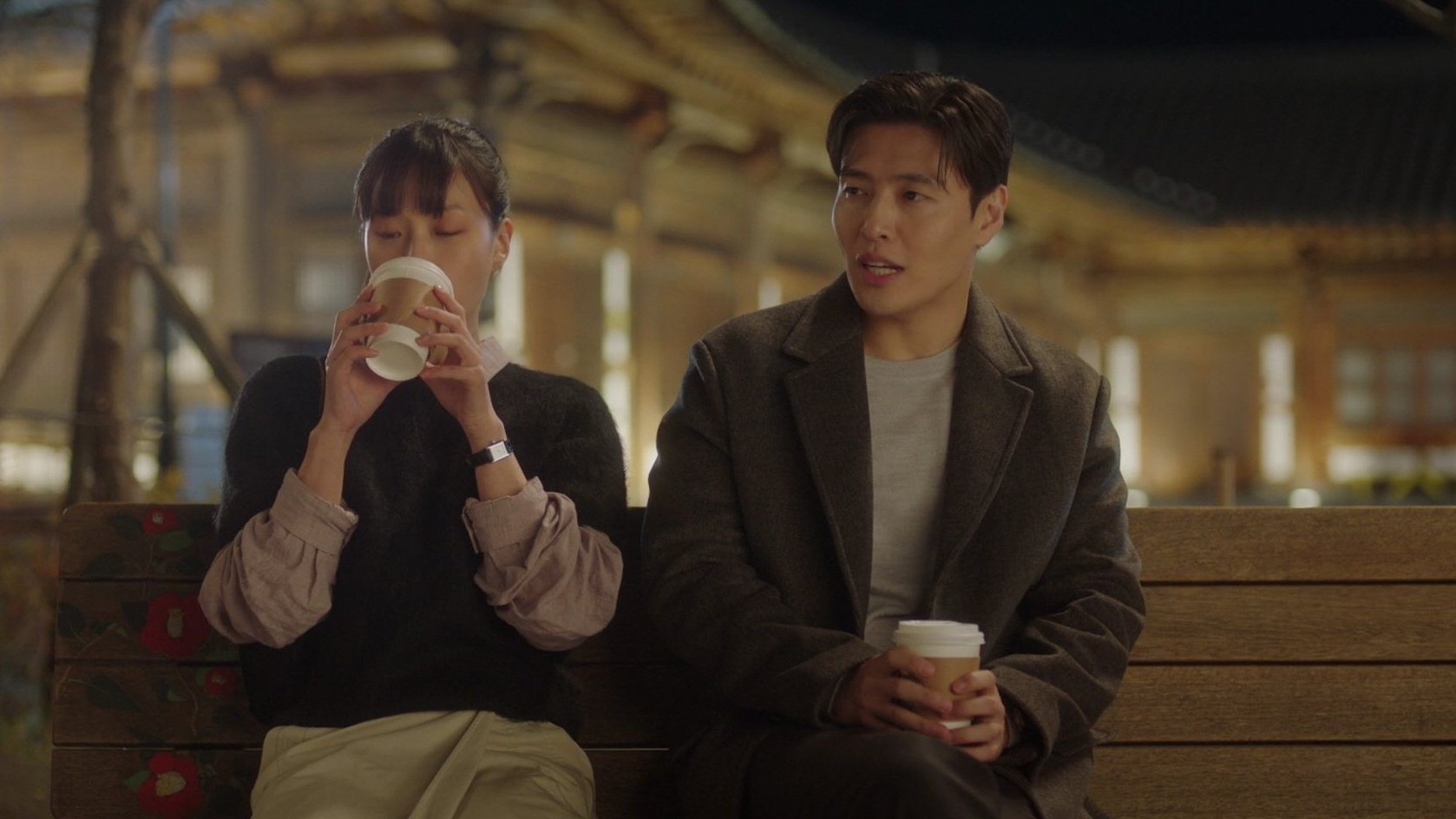 Сезон 1 Серия 5