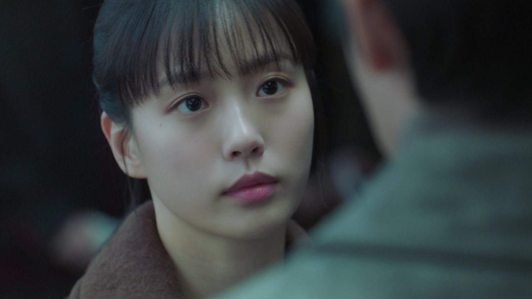 Сезон 1 Серия 7