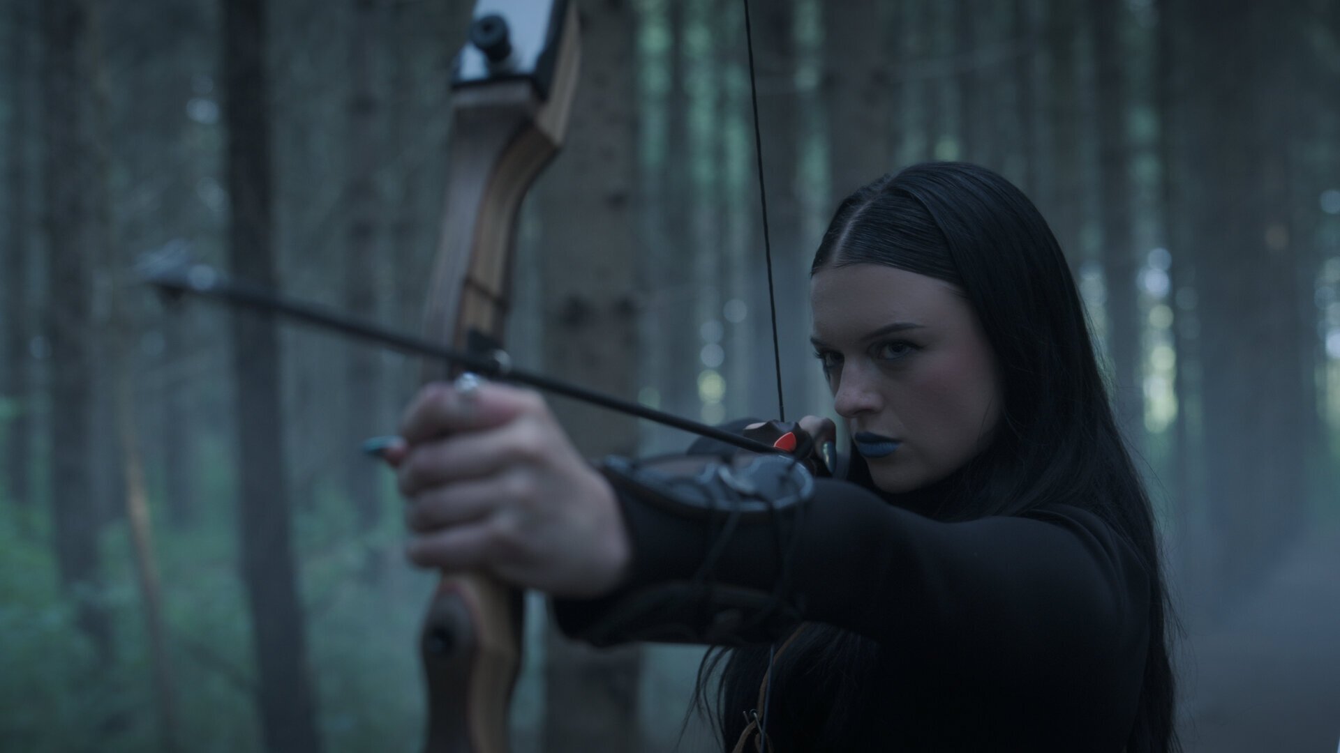 Сезон 1 Серия 7