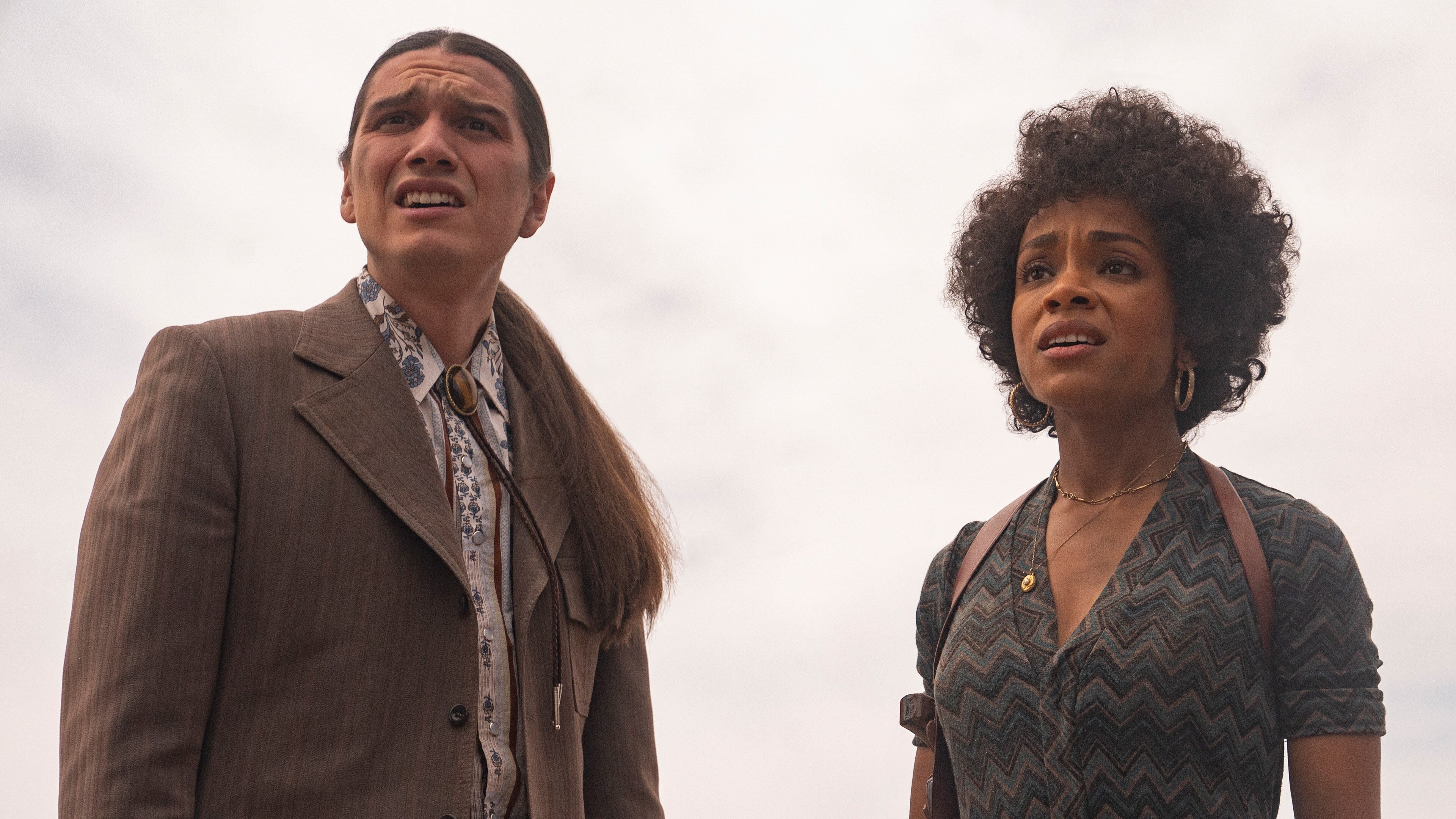 Сезон 1 Серия 7