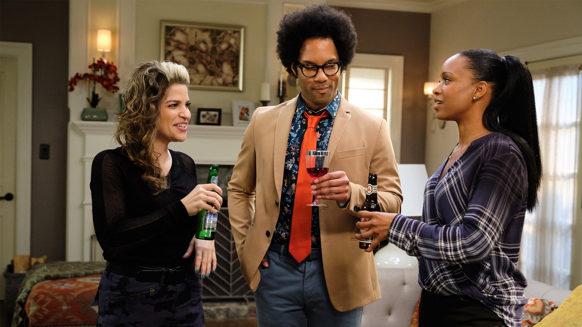 Сезон 3 Серия 15