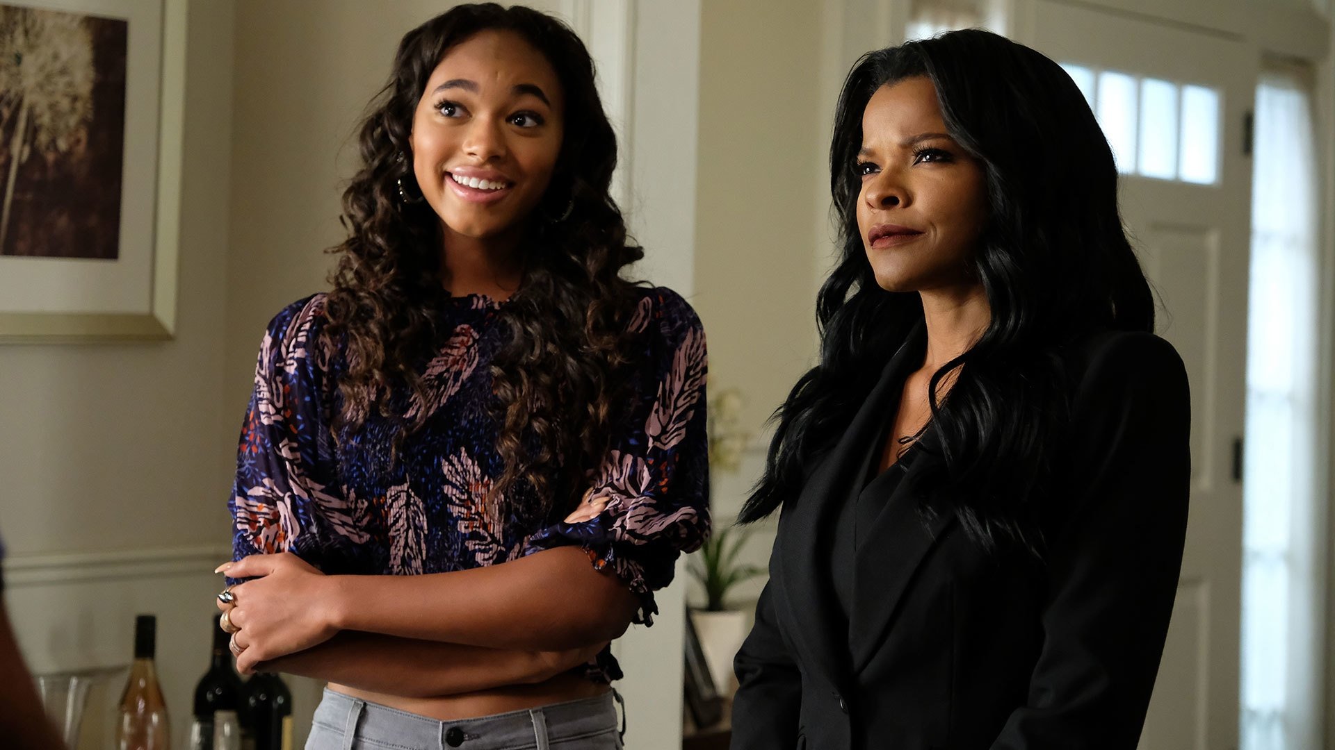 Сезон 3 Серия 5