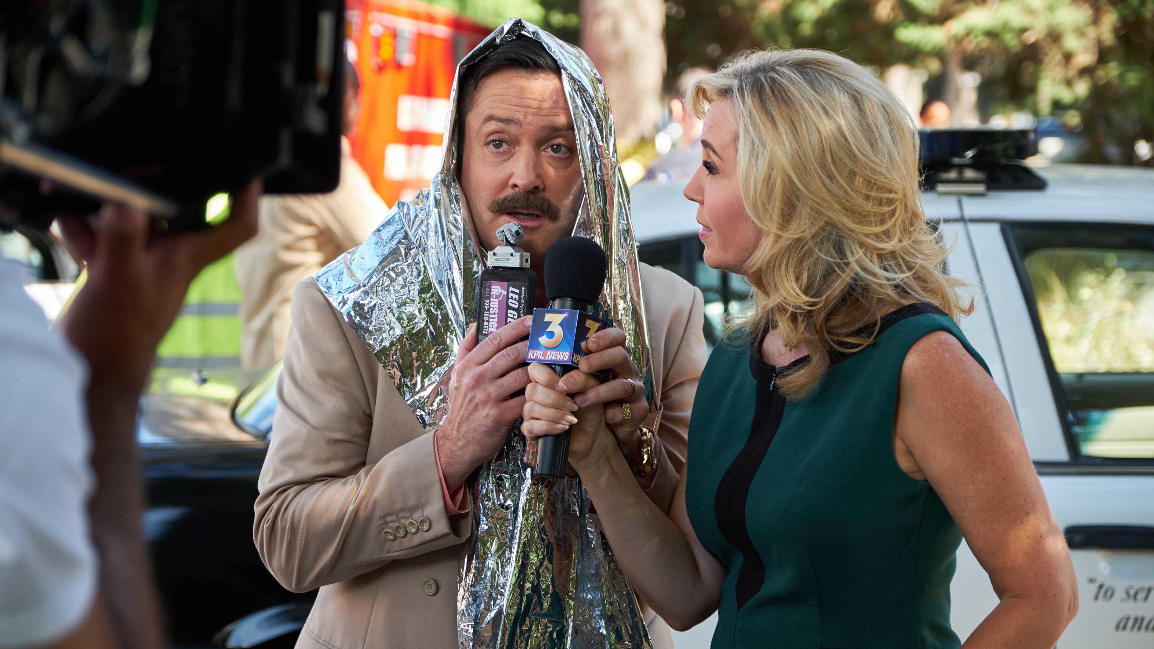 Сезон 3 Серия 4