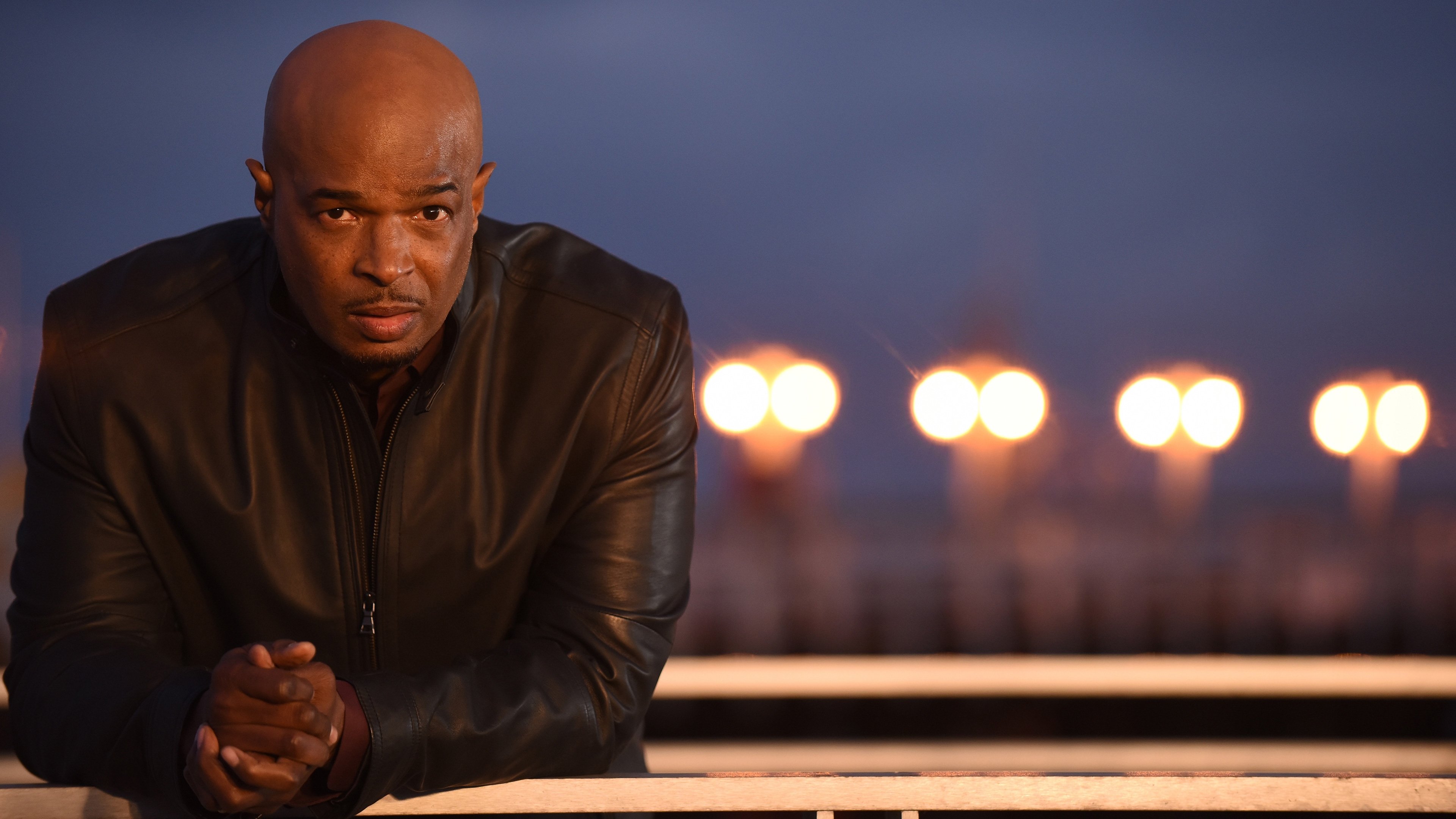 Сезон 2 Серия 18