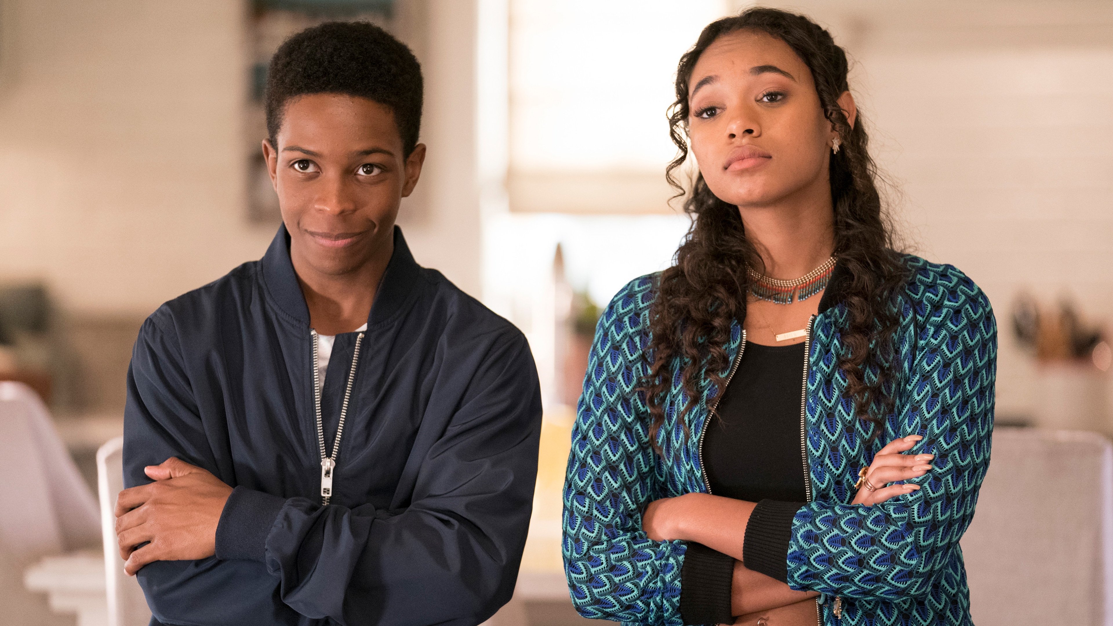 Сезон 2 Серия 15