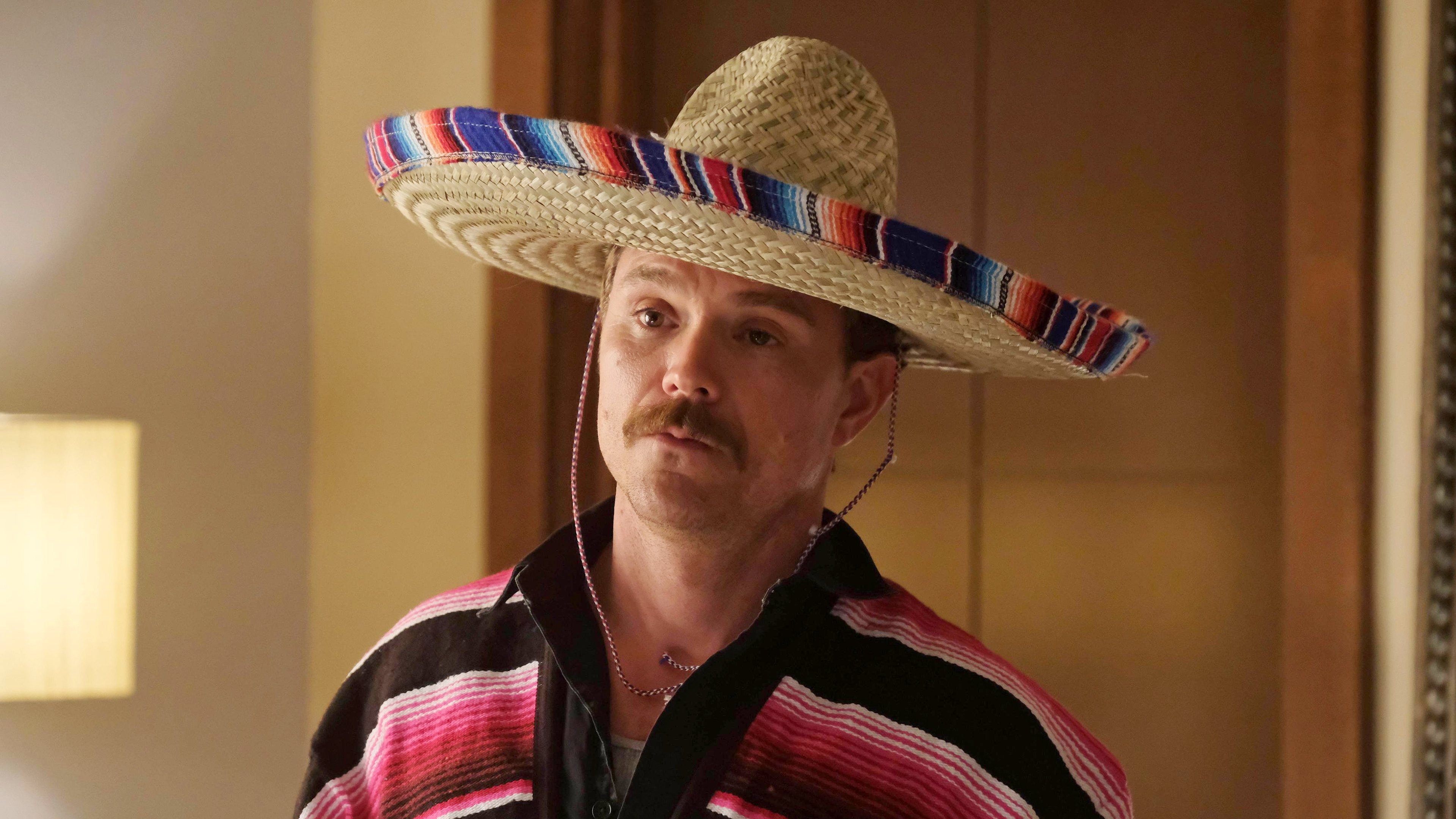 Сезон 2 Серия 1