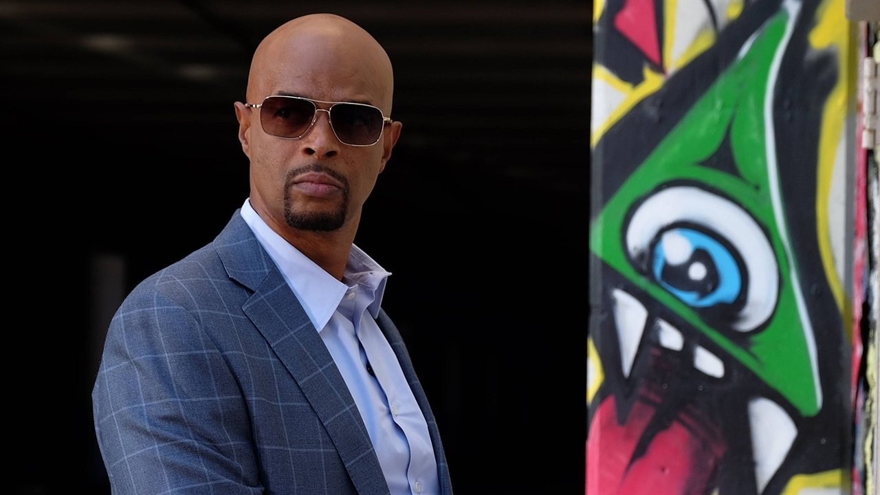 Сезон 1 Серия 10