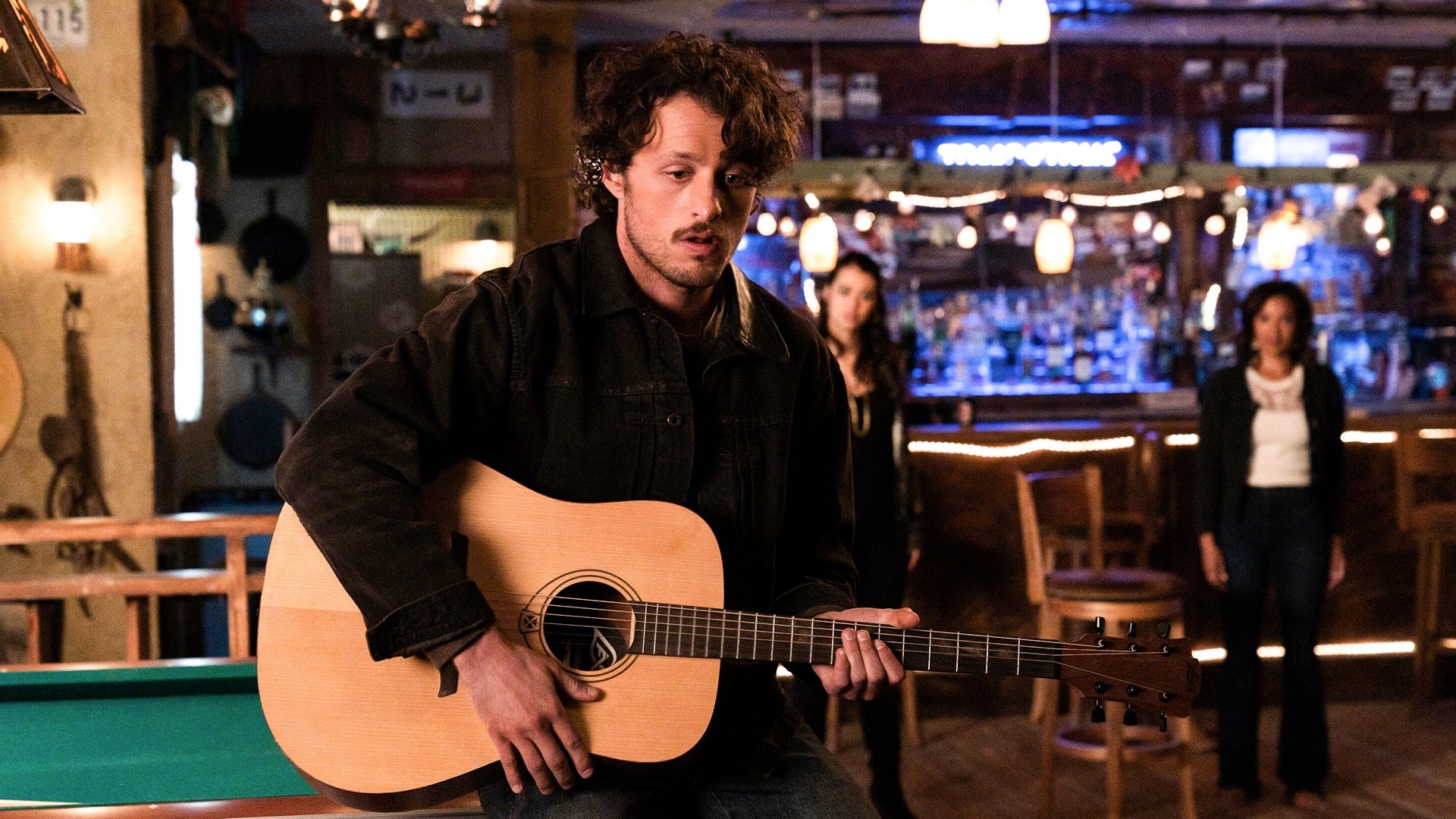 Сезон 4 Серия 8