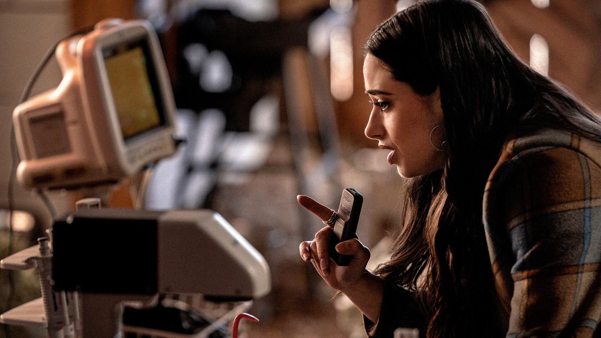 Сезон 3 Серия 8