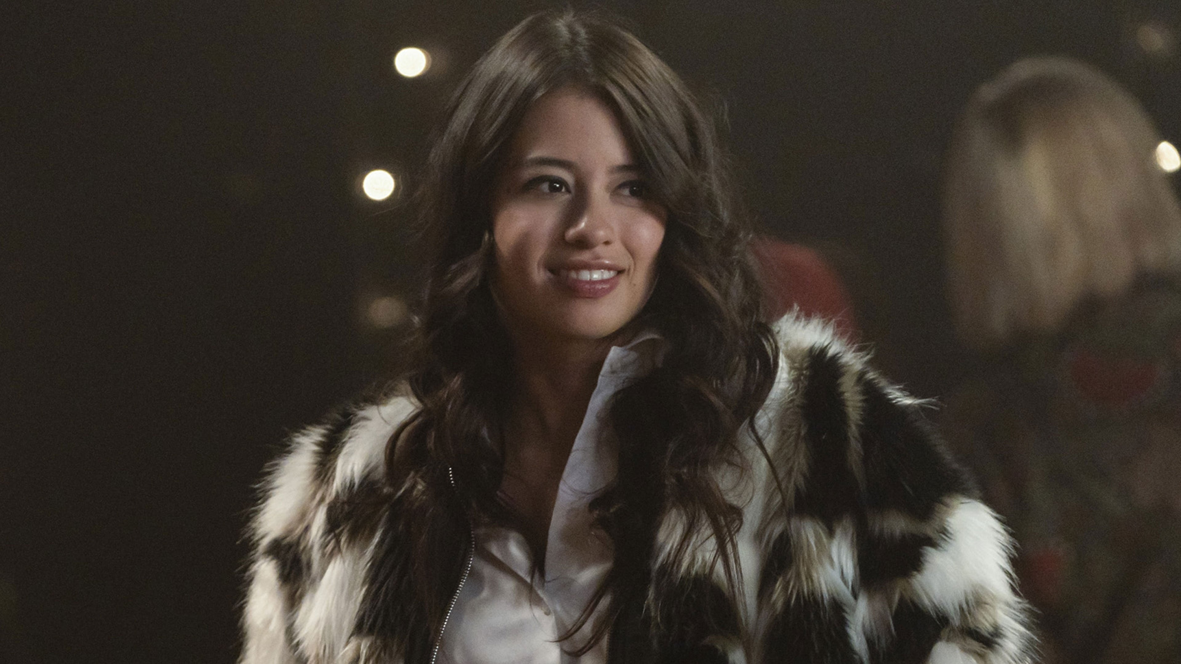 Сезон 2 Серия 8