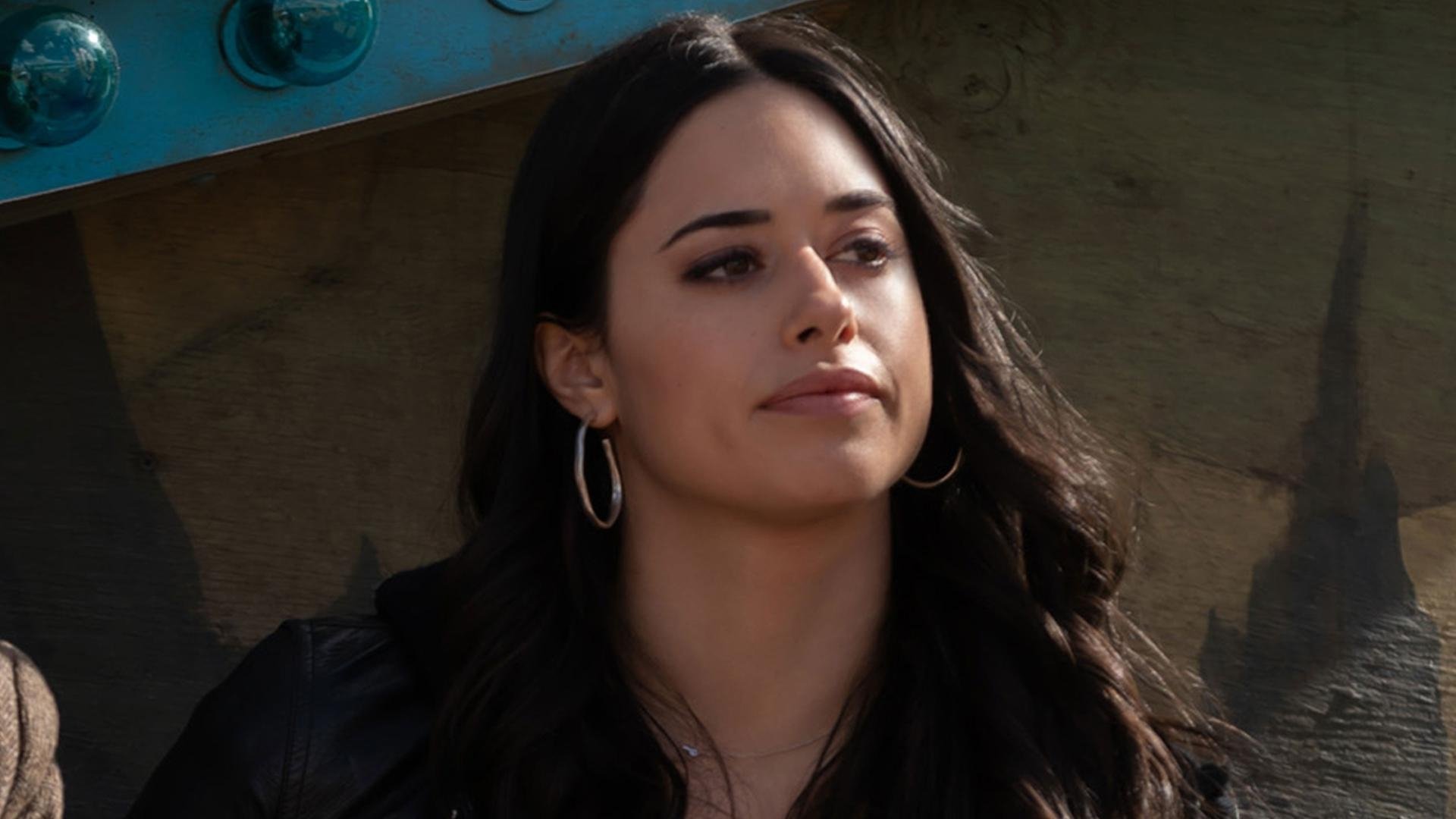 Сезон 1 Серия 7