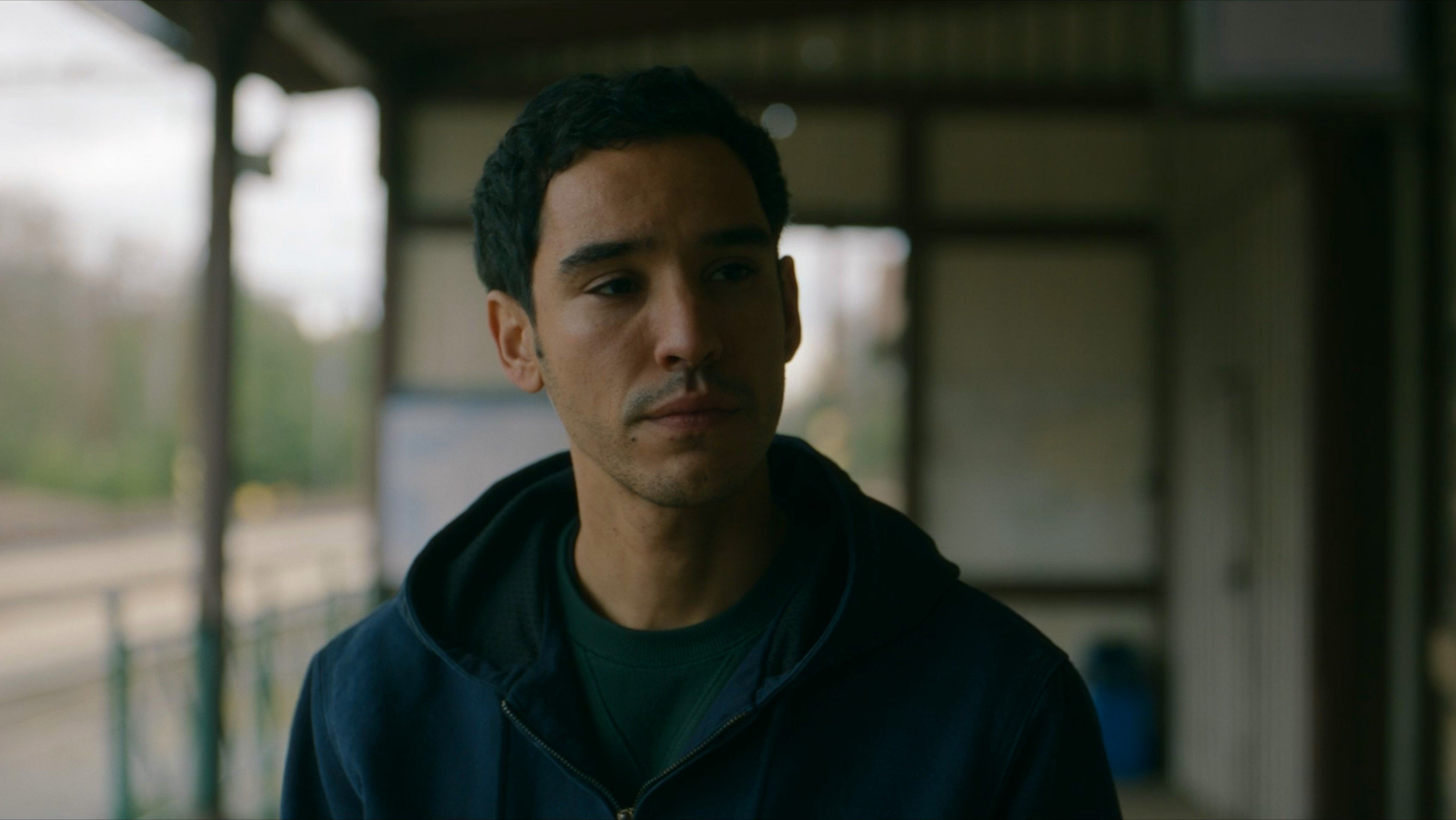 Сезон 3 Серия 3