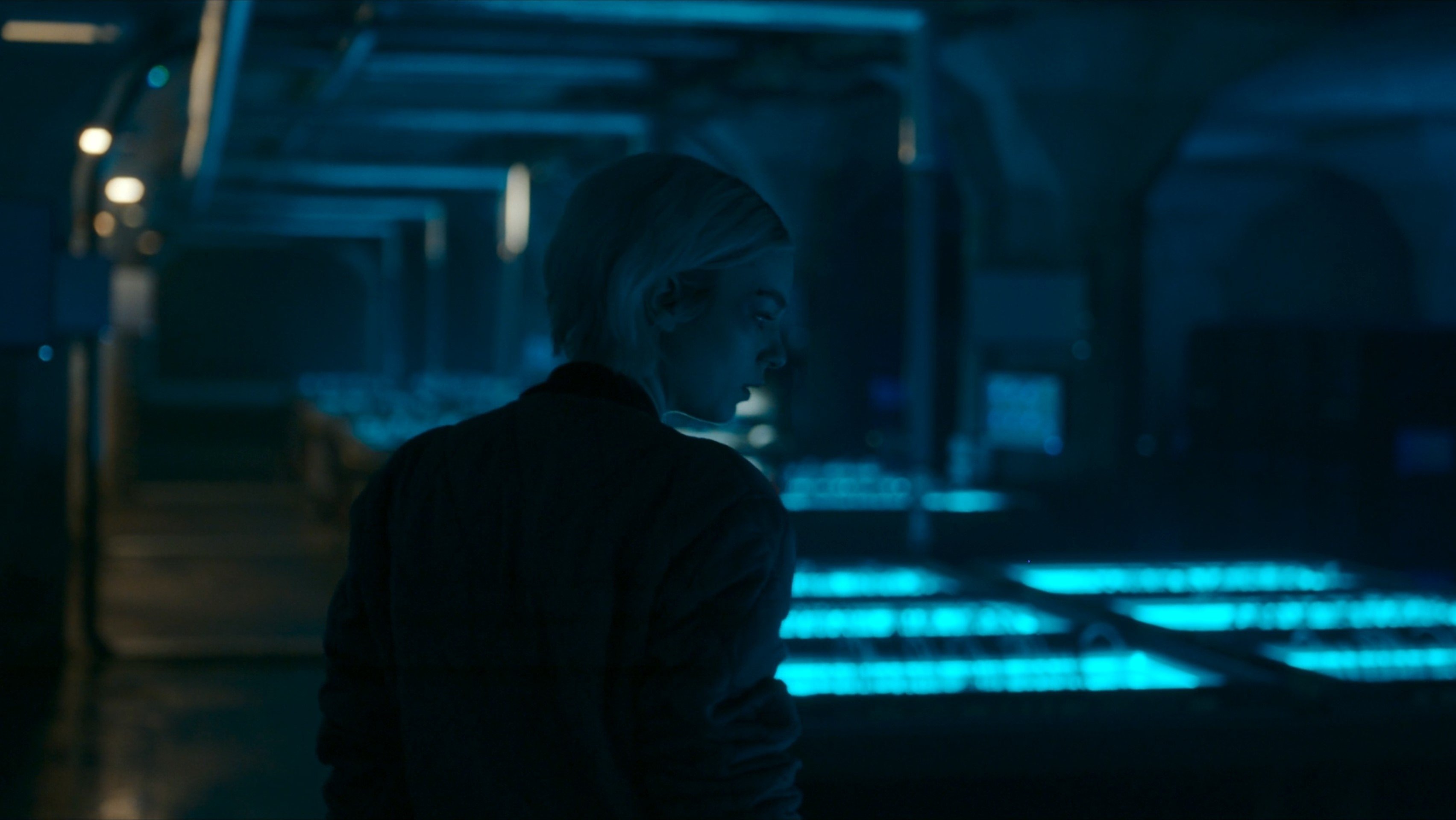 Сезон 3 Серия 4