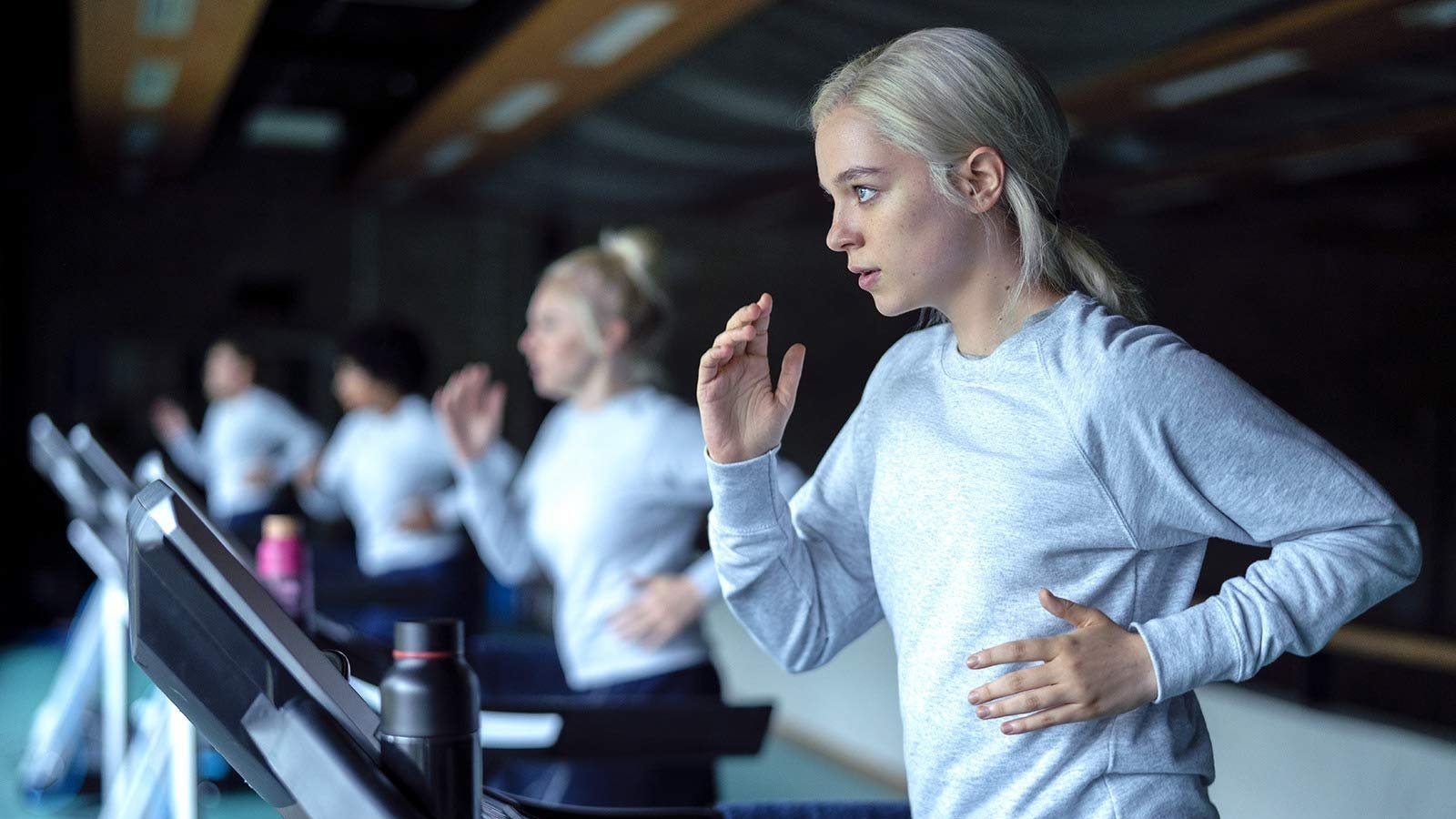 Сезон 2 Серия 6