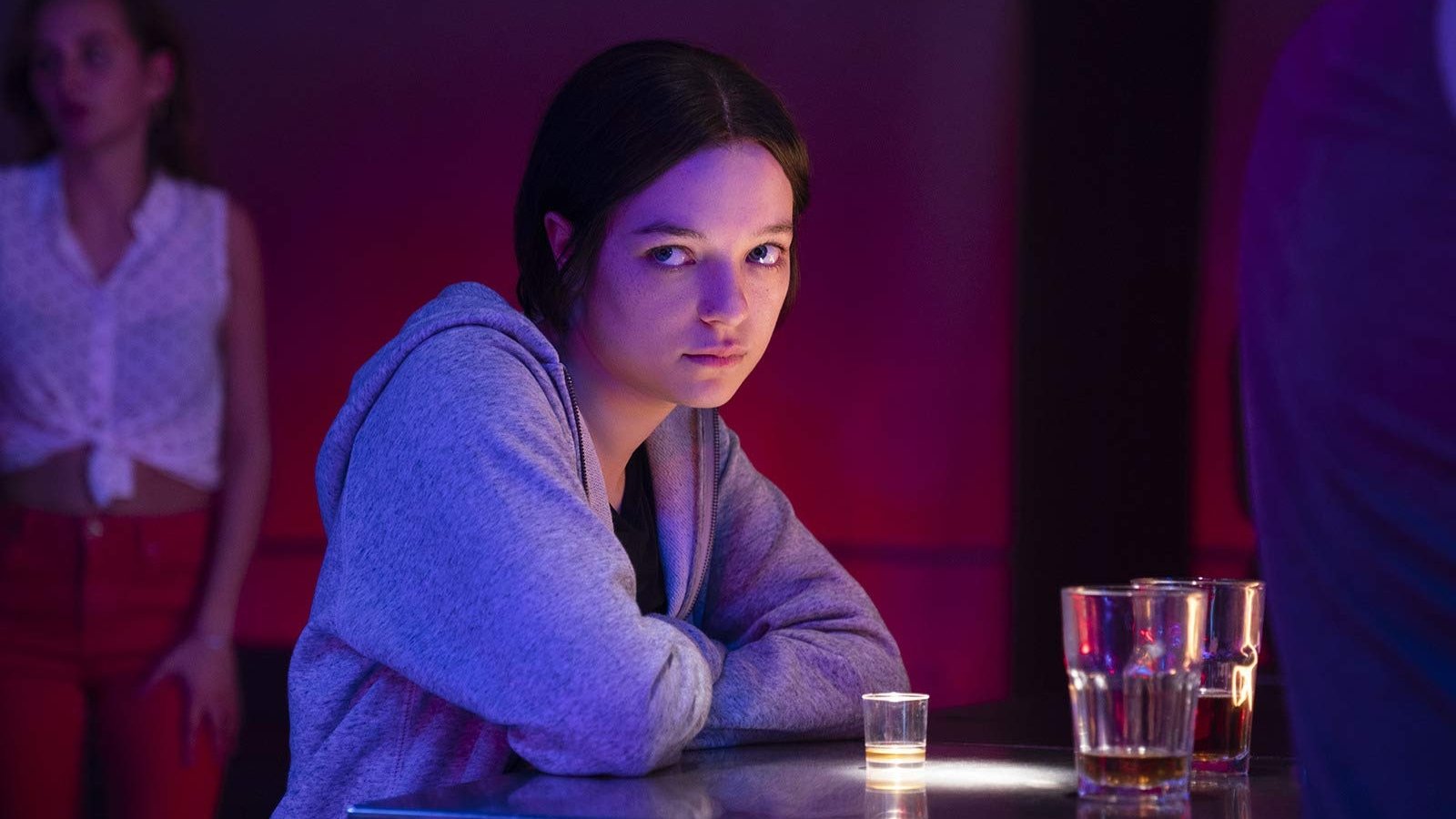 Сезон 2 Серия 7