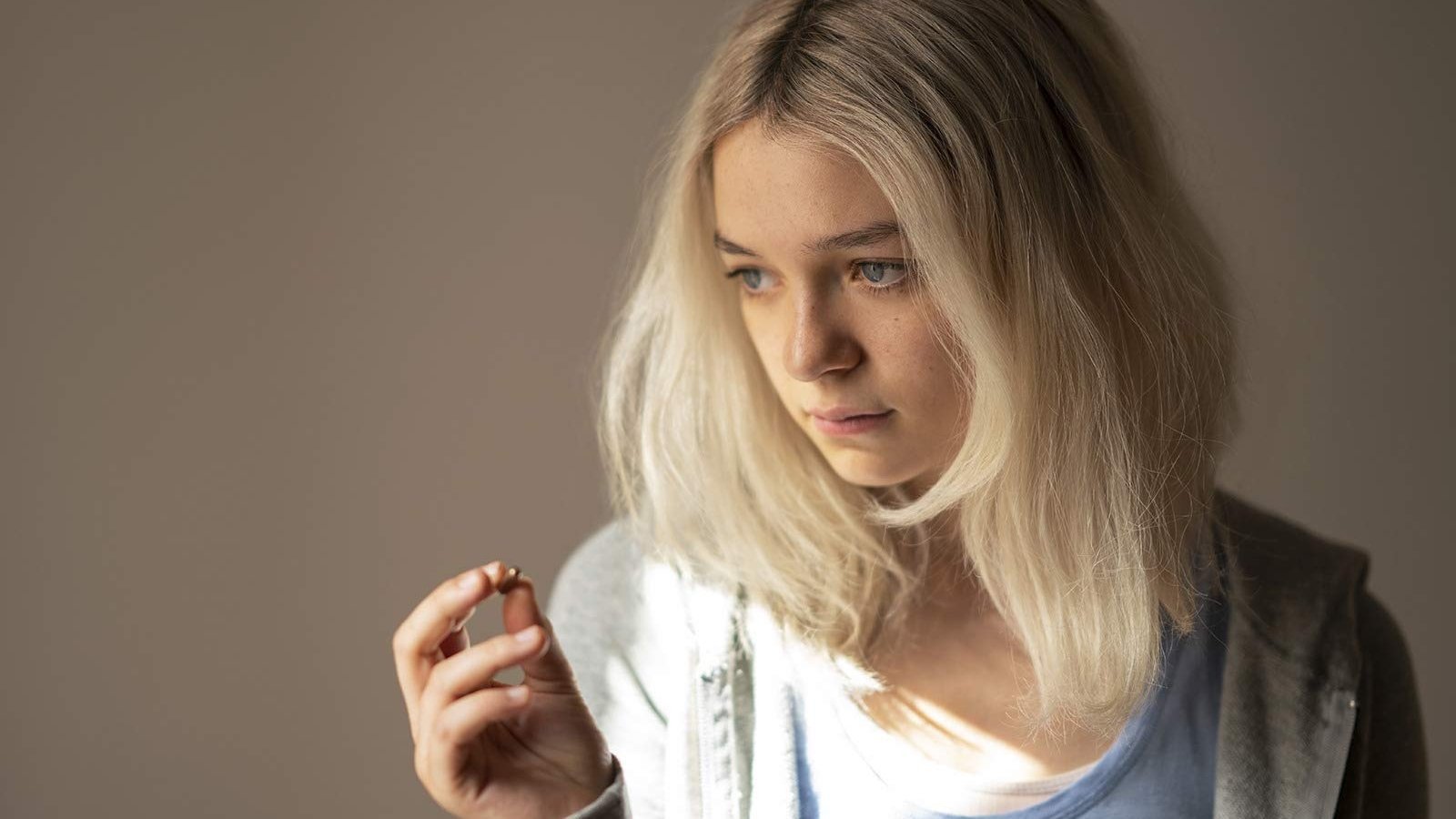 Сезон 2 Серия 2