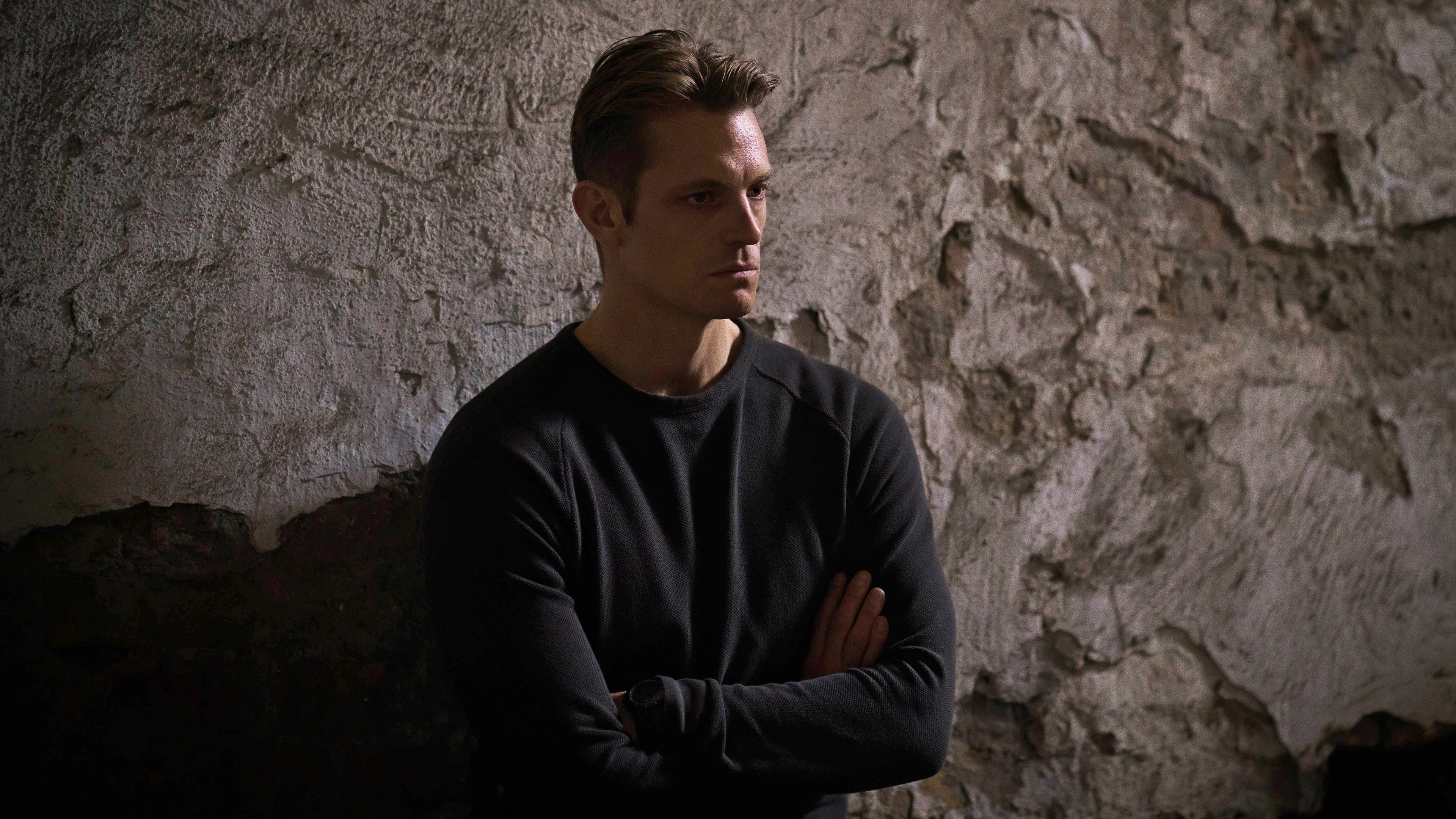 Сезон 1 Серия 4