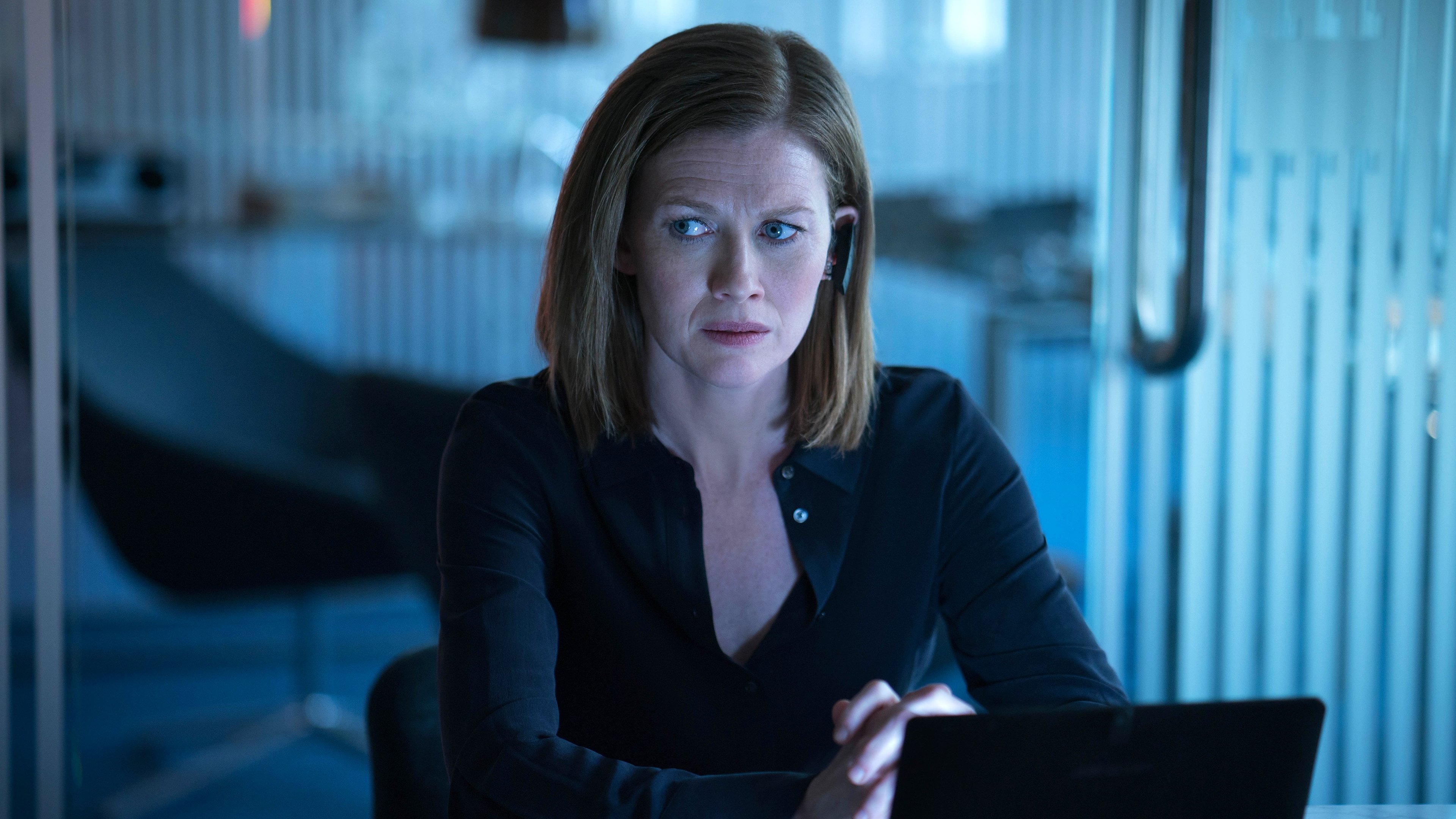 Сезон 1 Серия 2