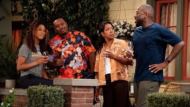 Сезон 8 Серия 2