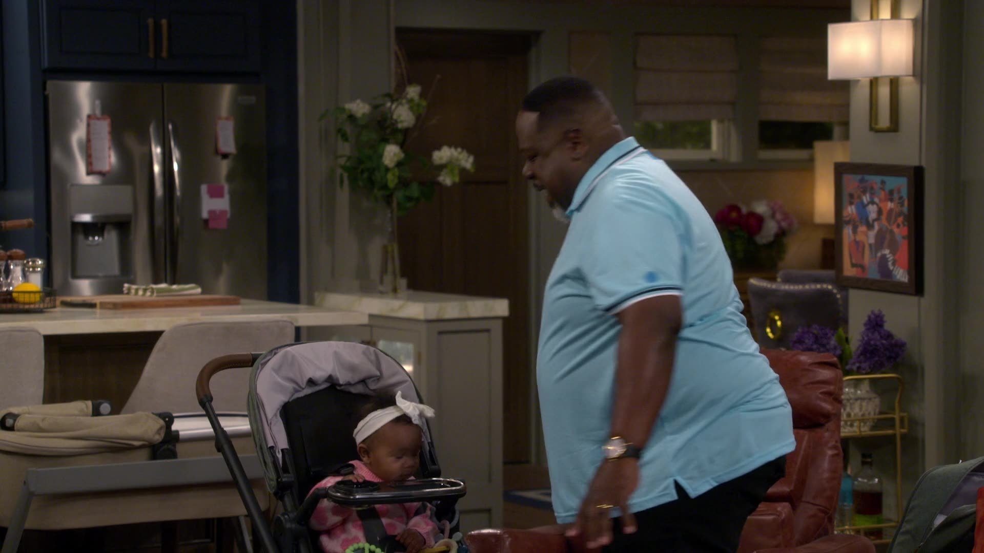 Сезон 7 Серия 14