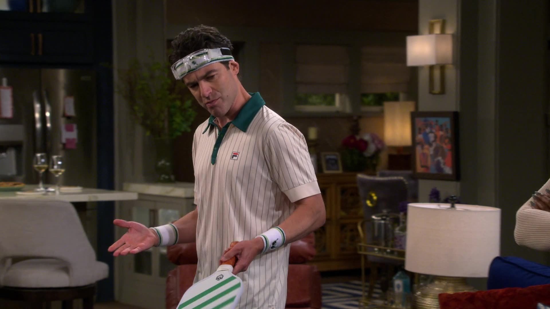 Сезон 7 Серия 10