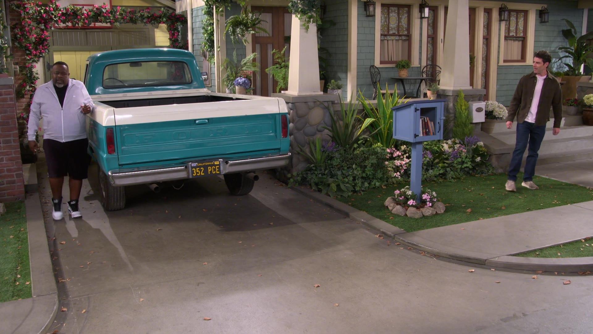 Сезон 7 Серия 11