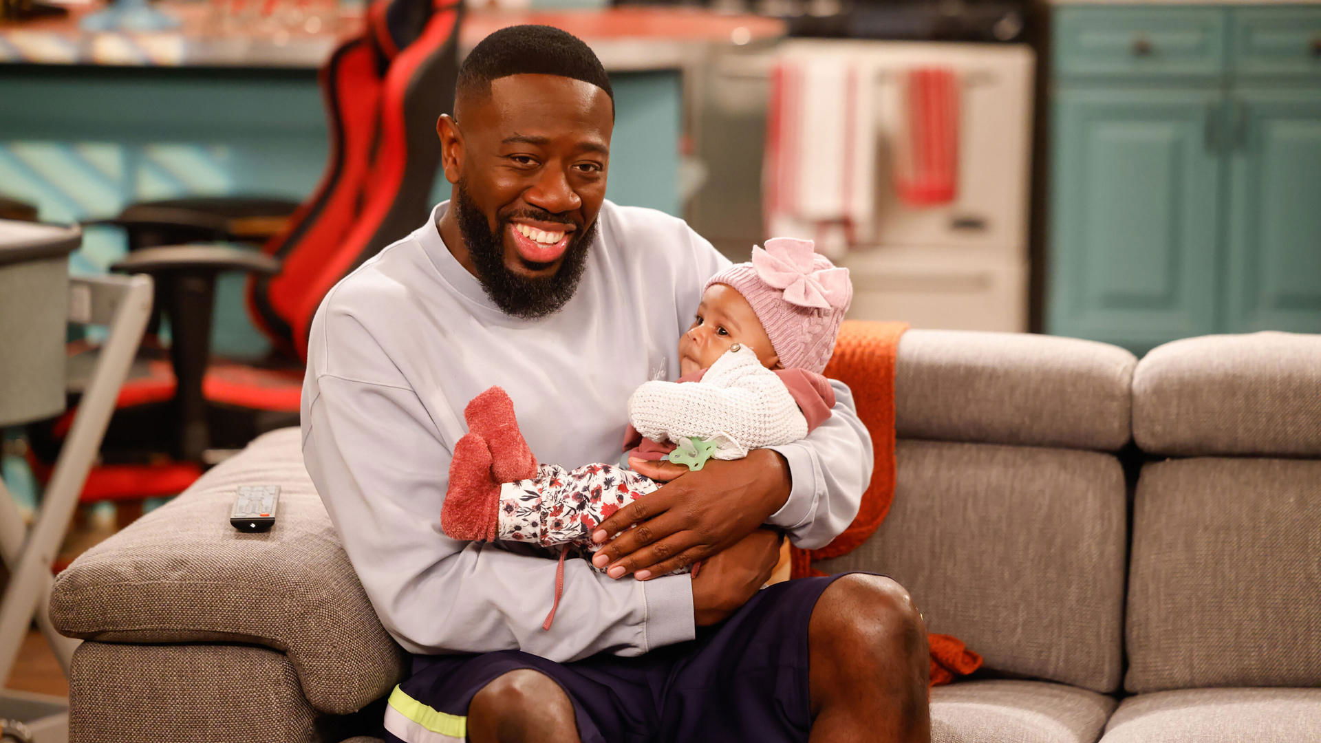 Сезон 7 Серия 7