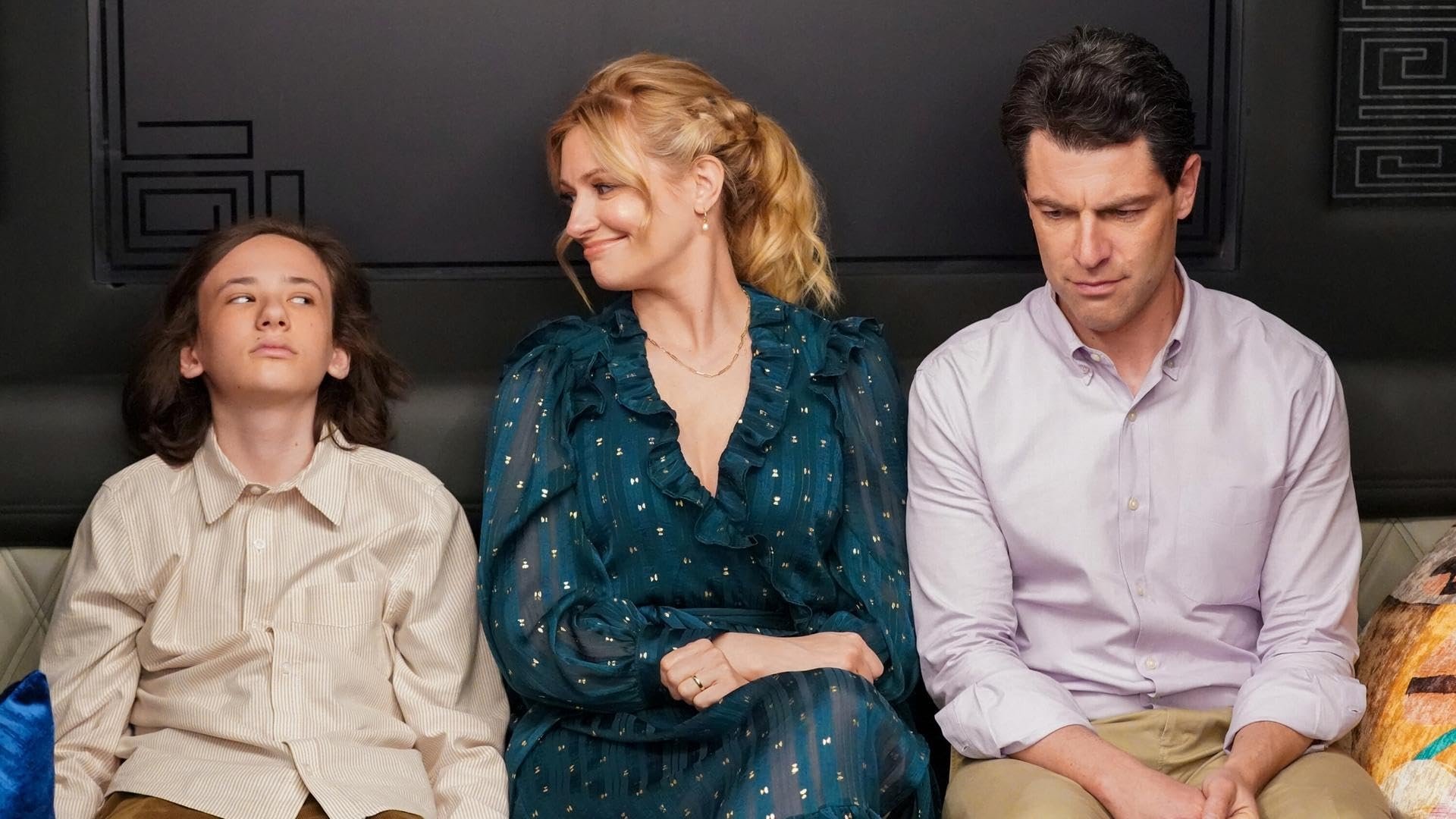 Сезон 6 Серия 10