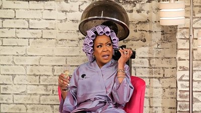 Сезон 6 Серия 5