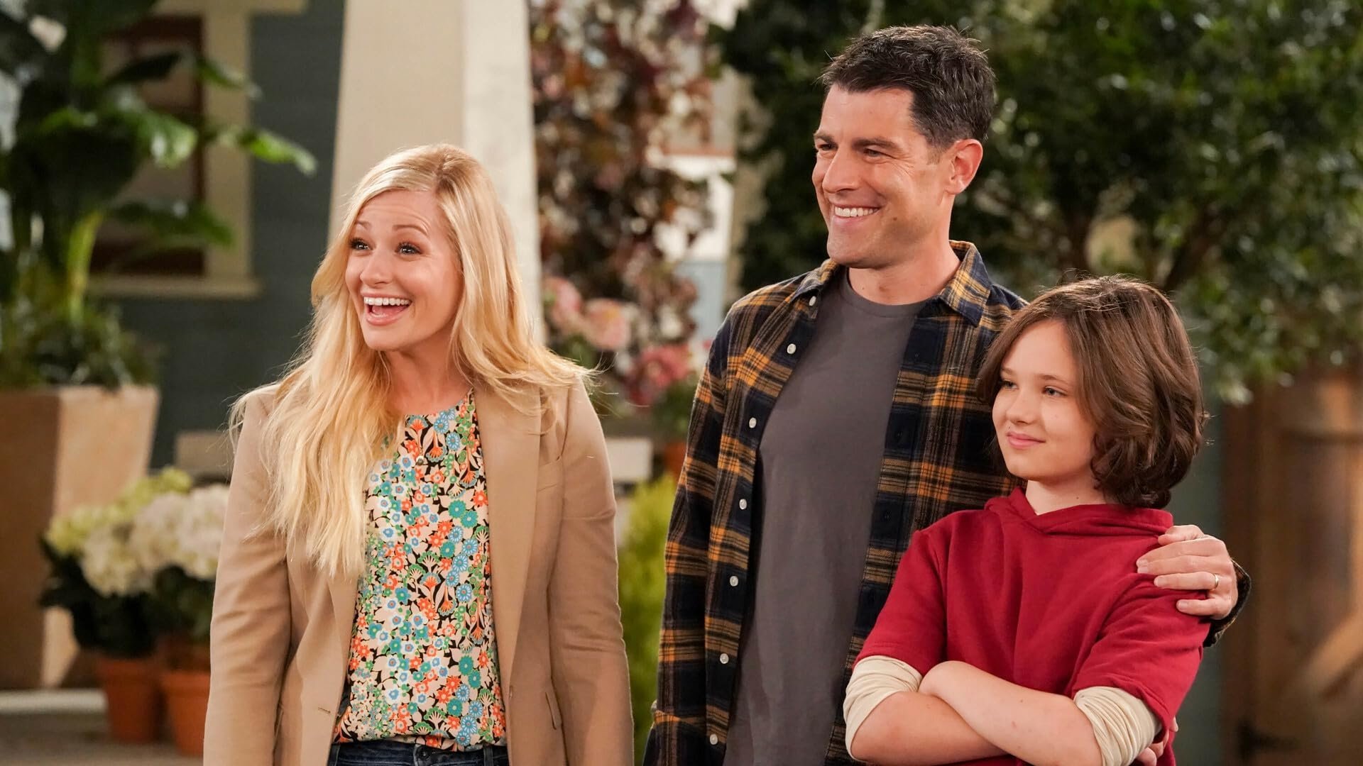 Сезон 5 Серия 7