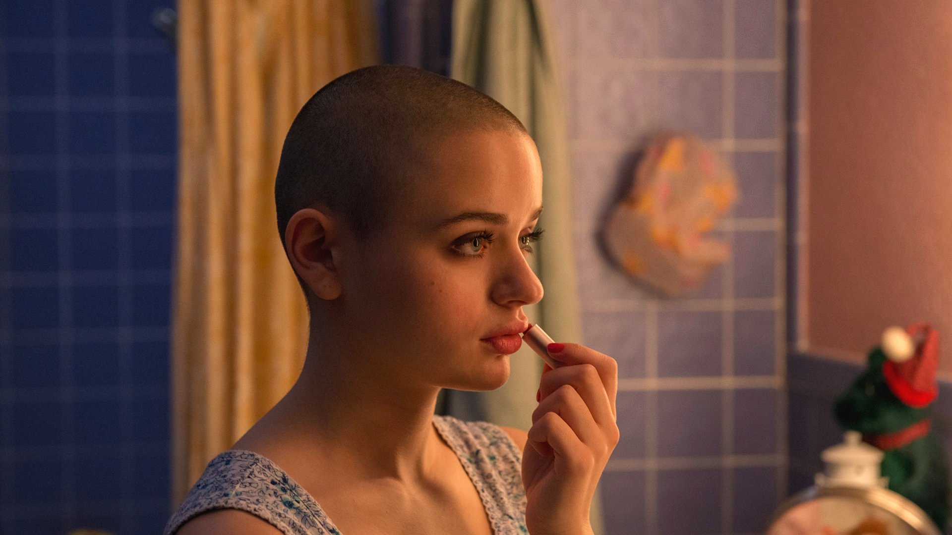 Сезон 1 Серия 8