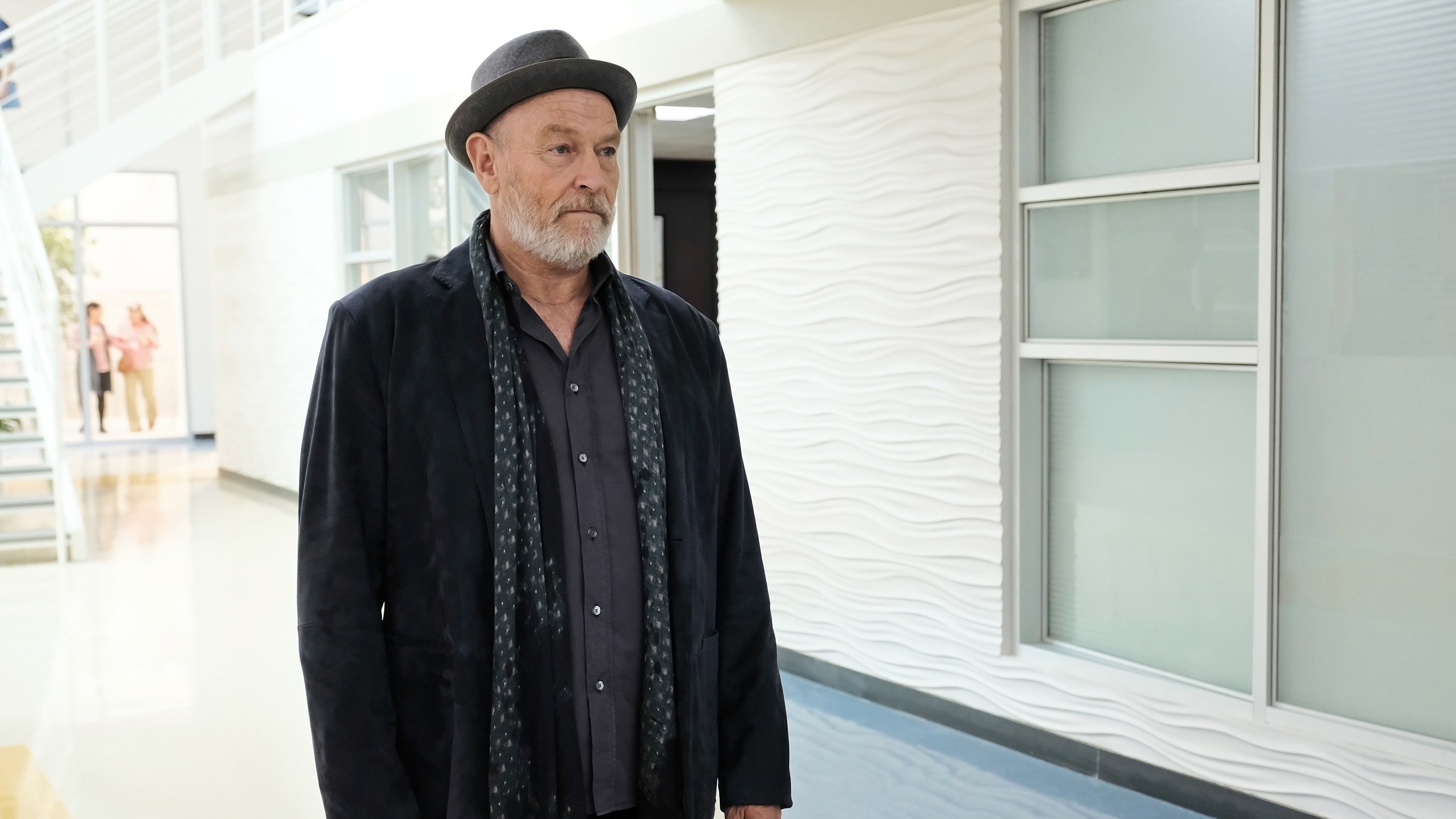 Сезон 2 Серия 23