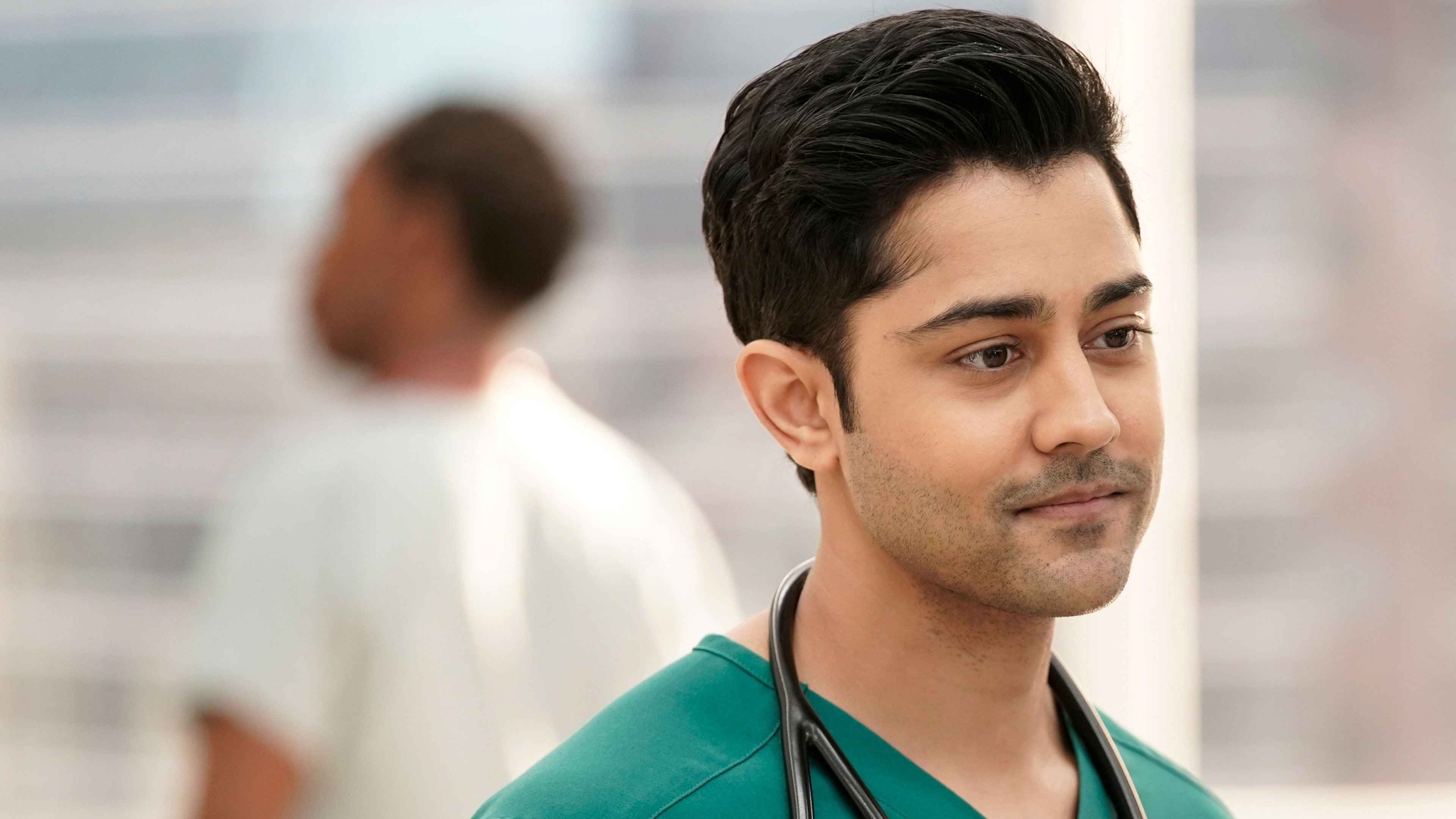 Сезон 2 Серия 21