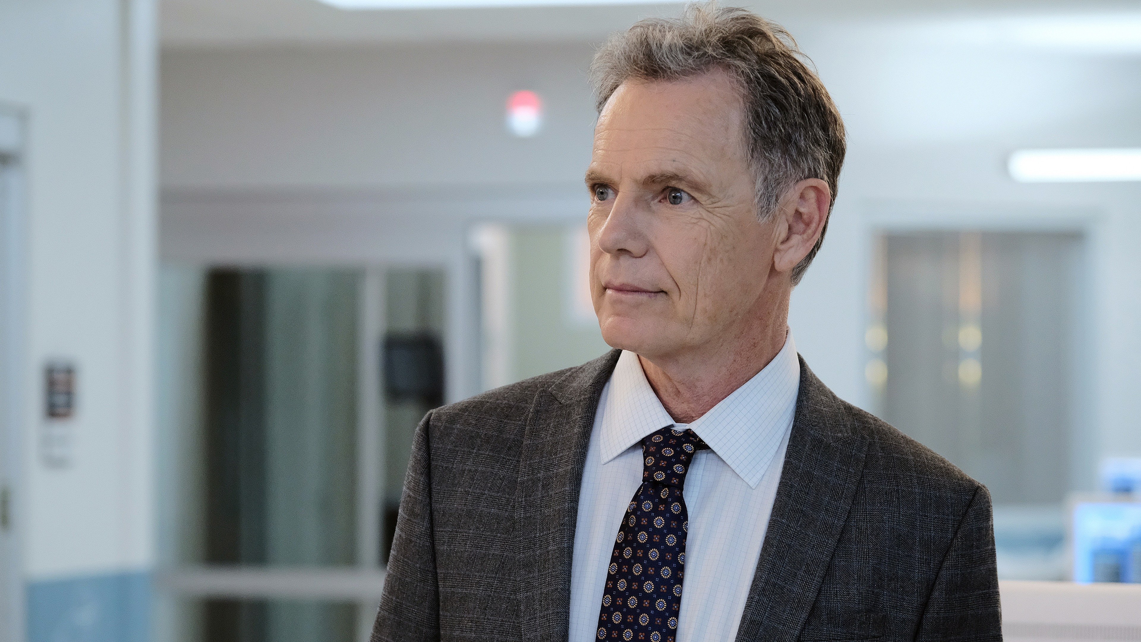 Сезон 2 Серия 8