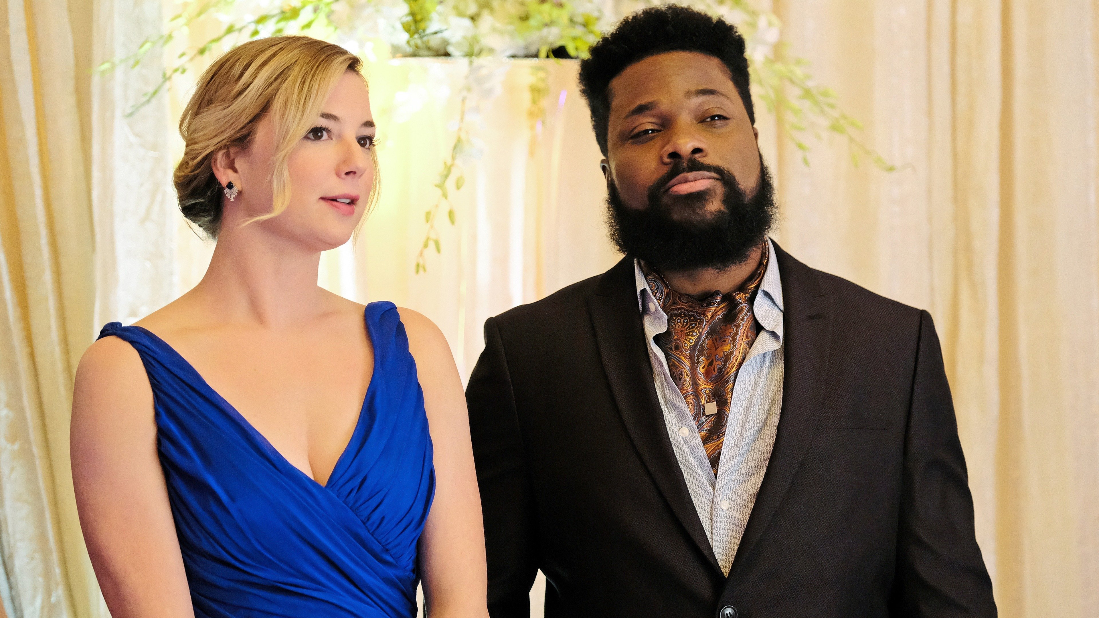 Сезон 2 Серия 9