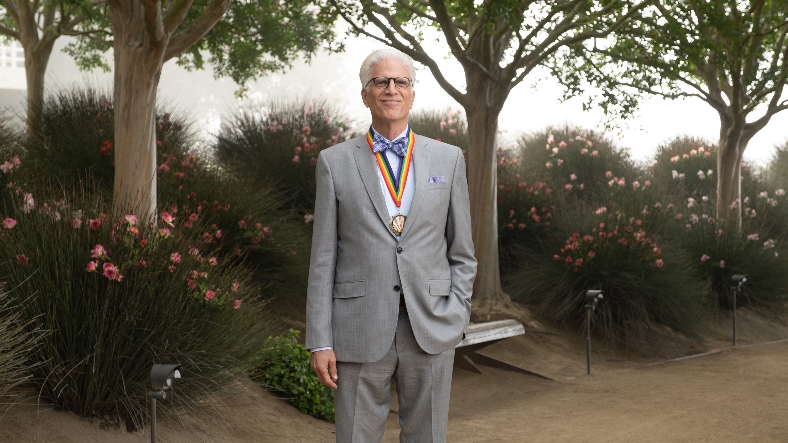 Сезон 4 Серия 12