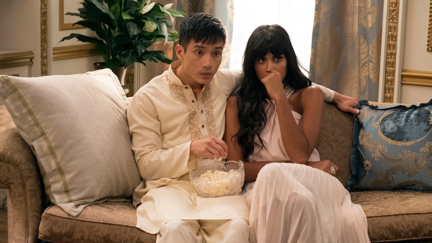 Сезон 2 Серия 7