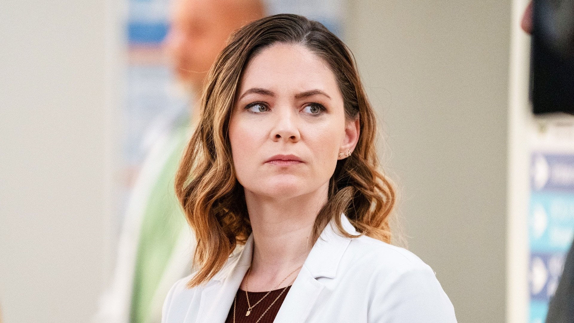 Сезон 5 Серия 12