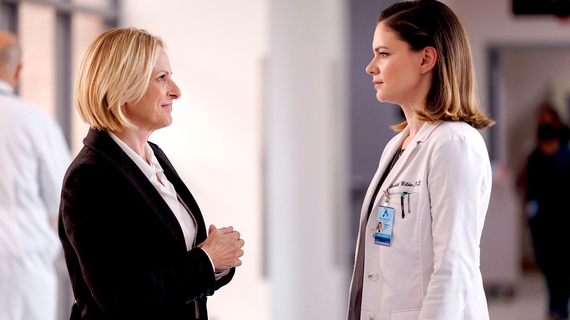 Сезон 5 Серия 10