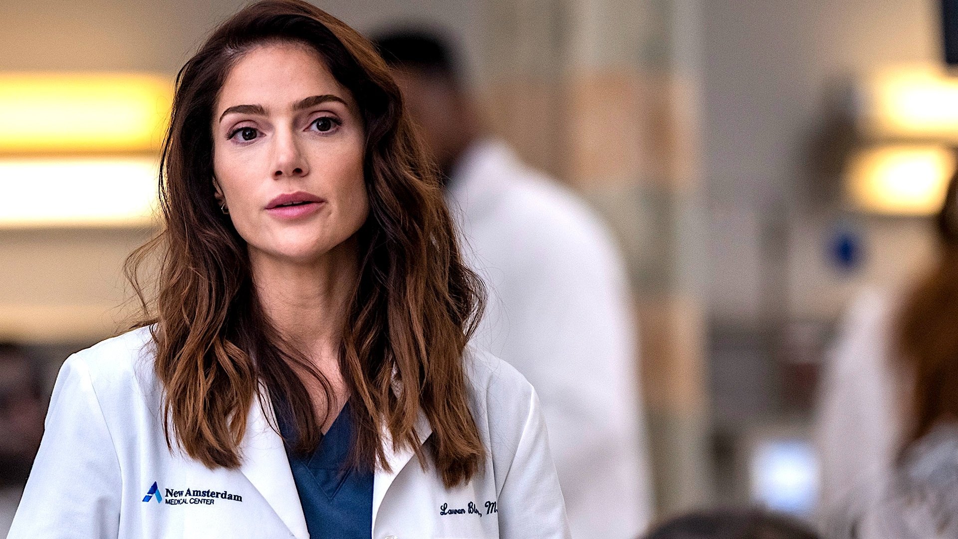 Сезон 5 Серия 5