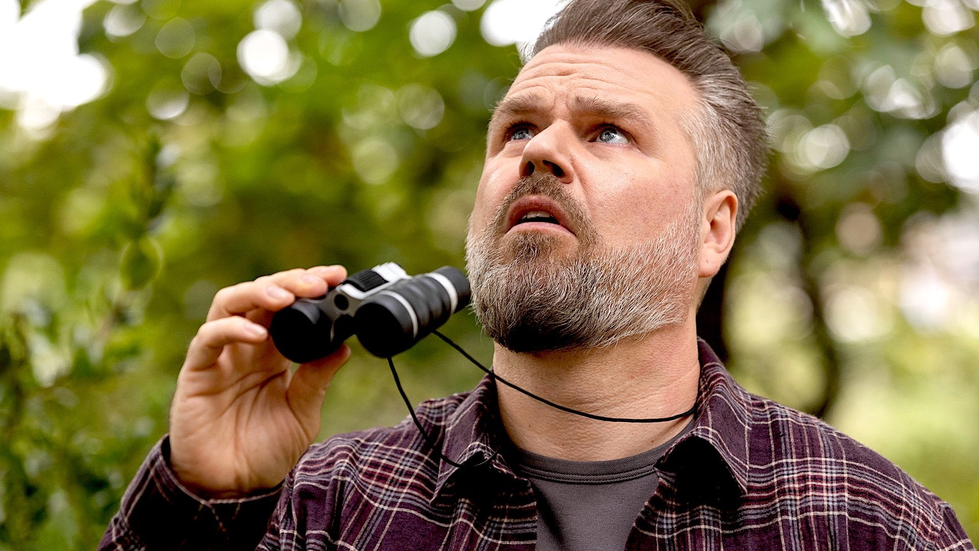 Сезон 5 Серия 6