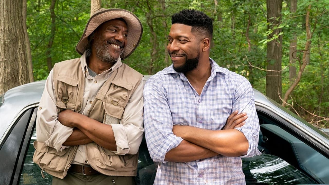 Сезон 5 Серия 2