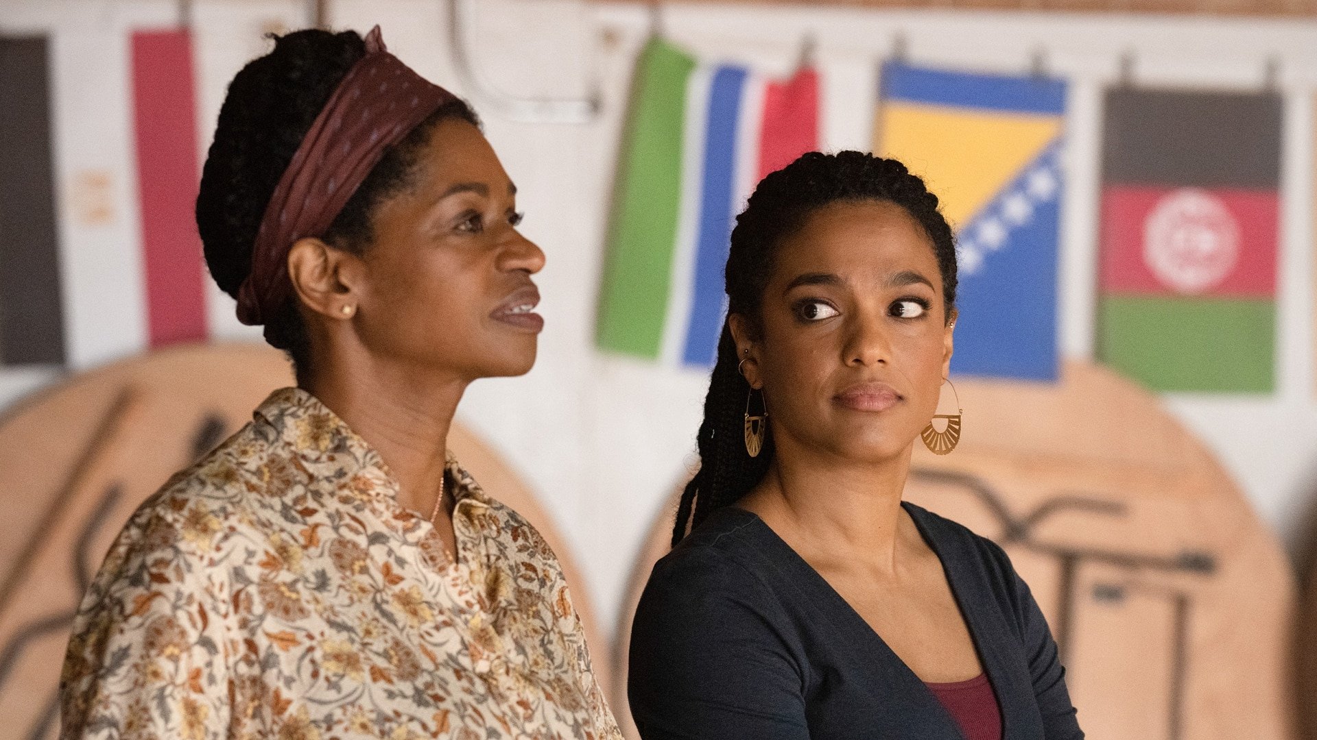 Сезон 4 Серия 19