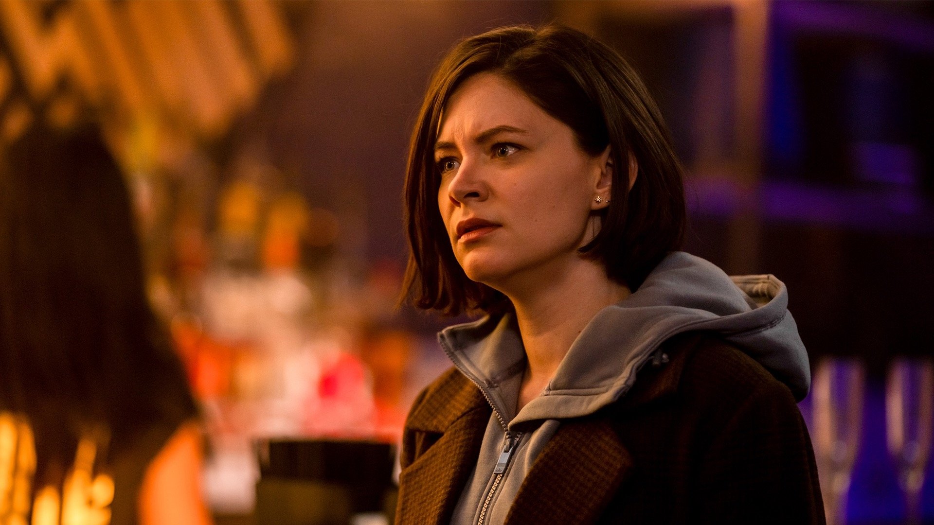 Сезон 4 Серия 17