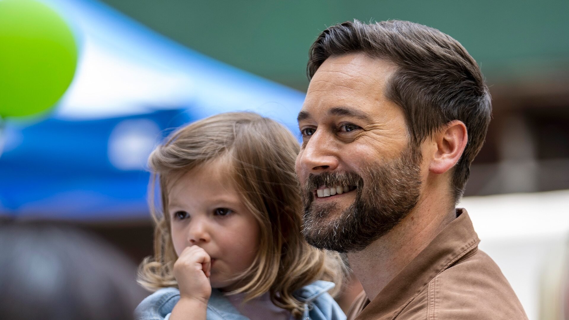 Сезон 4 Серия 1