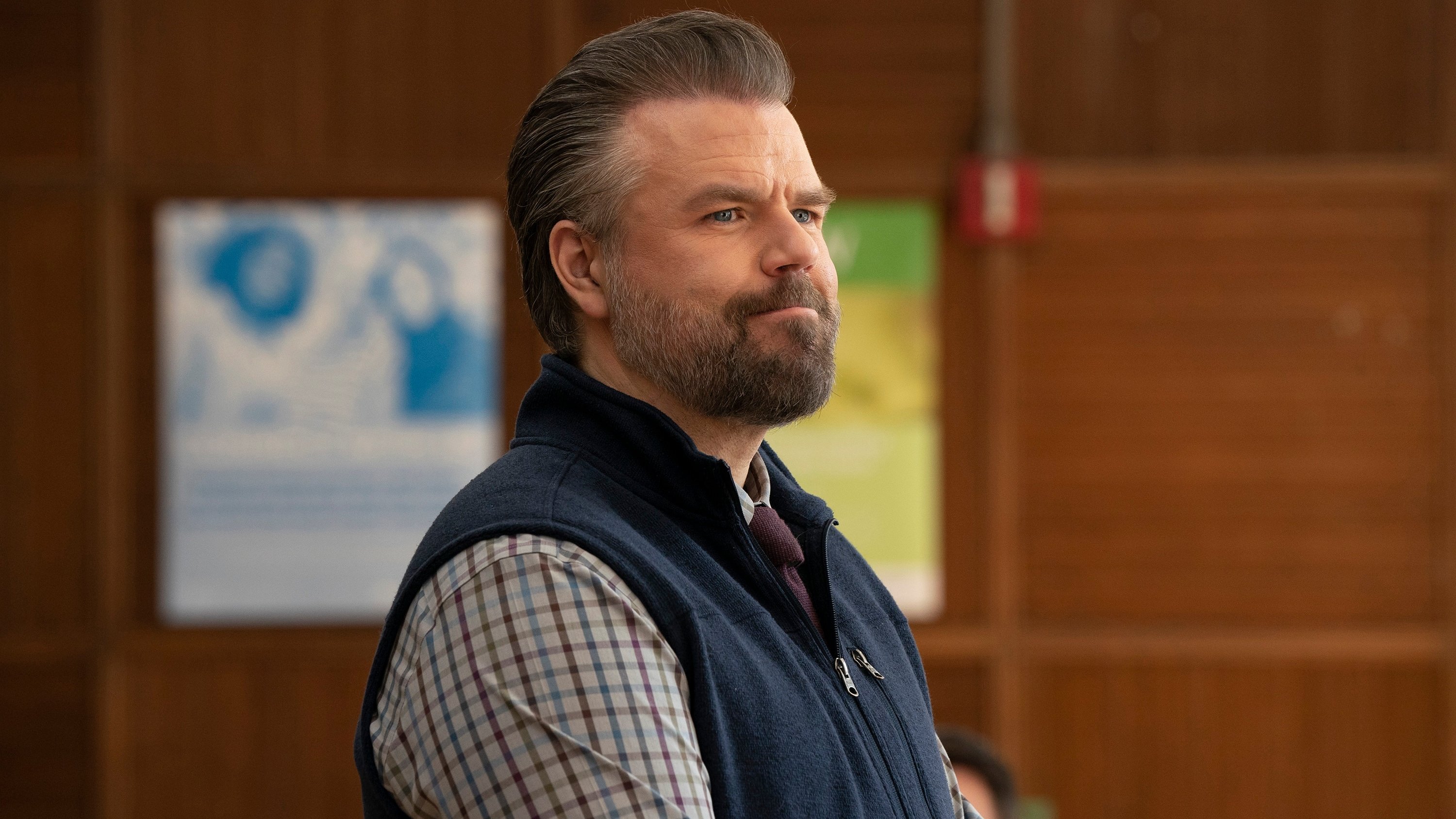 Сезон 3 Серия 12