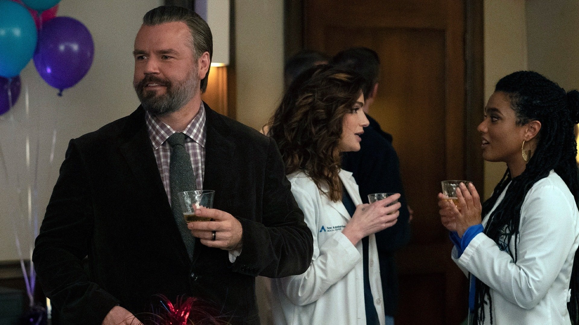 Сезон 3 Серия 7