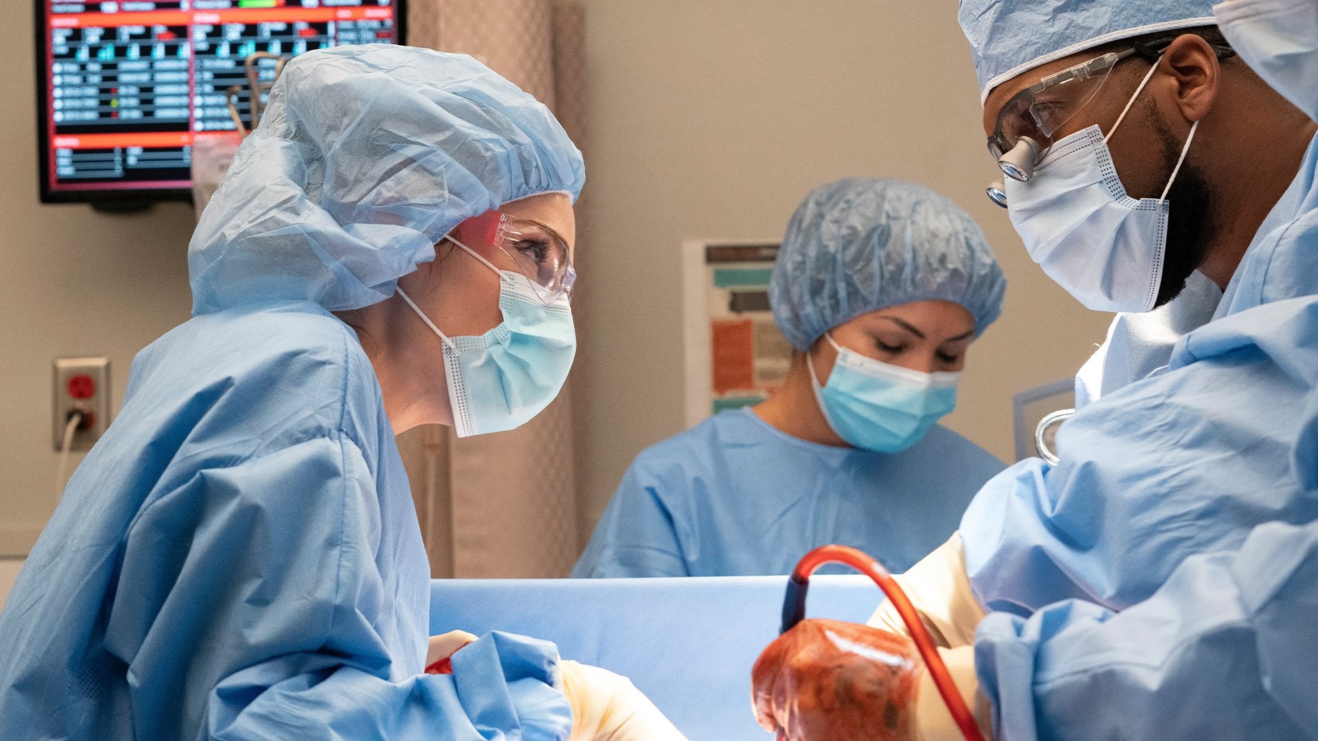 Сезон 3 Серия 5